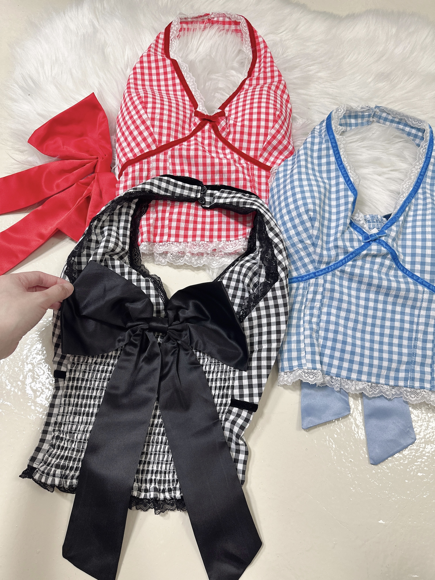 image_2D2E275B-5025-408F-96DF-8A34E24C5743_1760023443