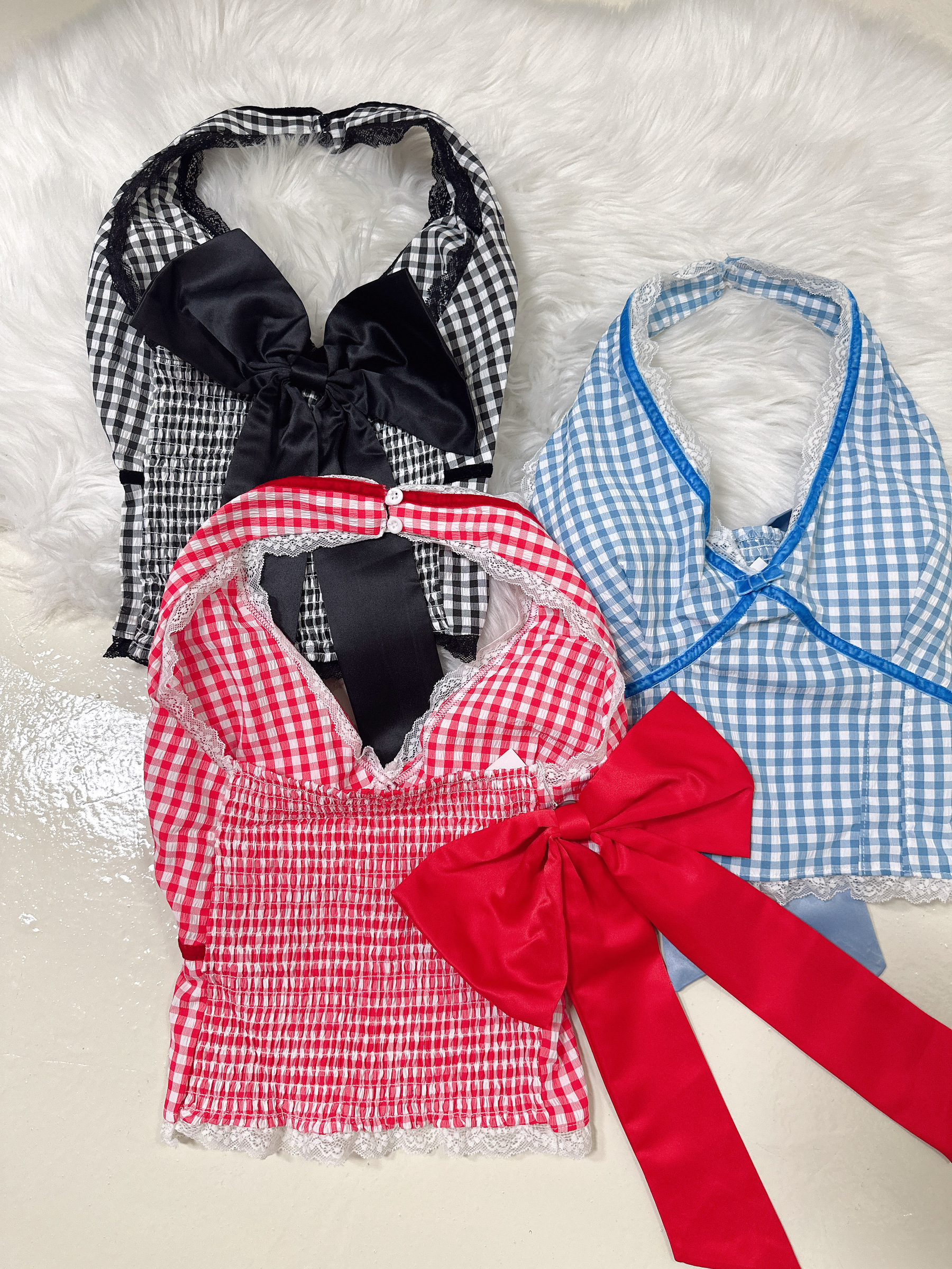 image_F64D9887-8B94-4285-ADBE-69212999F2BF_1760023443