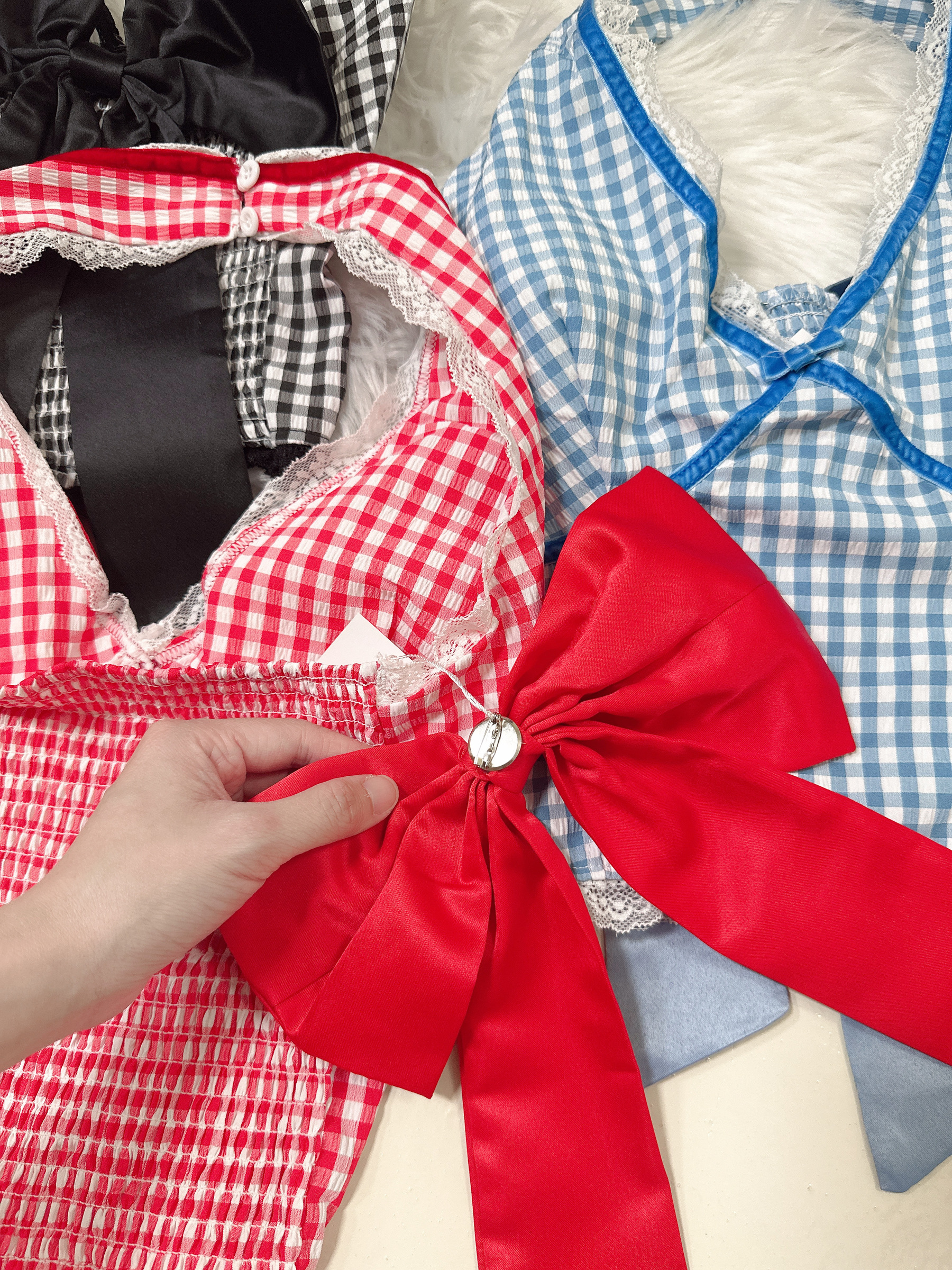 image_6A13B8BE-163F-4564-AD97-44F826D84571_1760023443