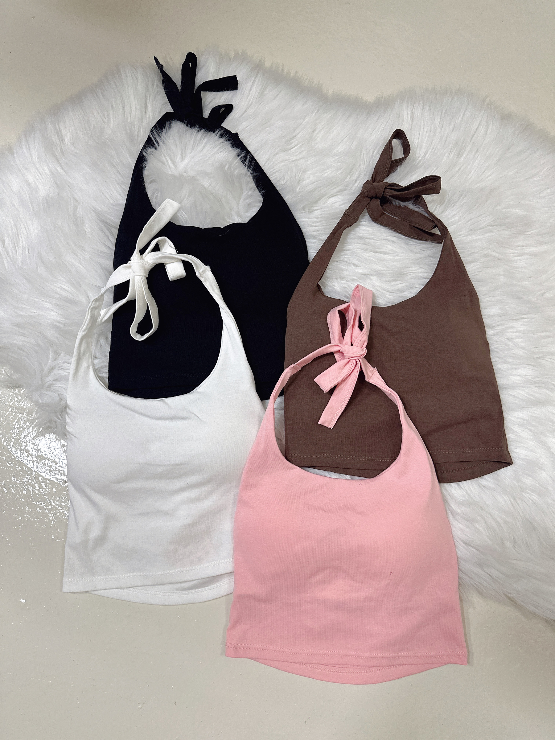 image_41FD9A30-F06D-4003-8A83-2B9806AE54E9_1760023514