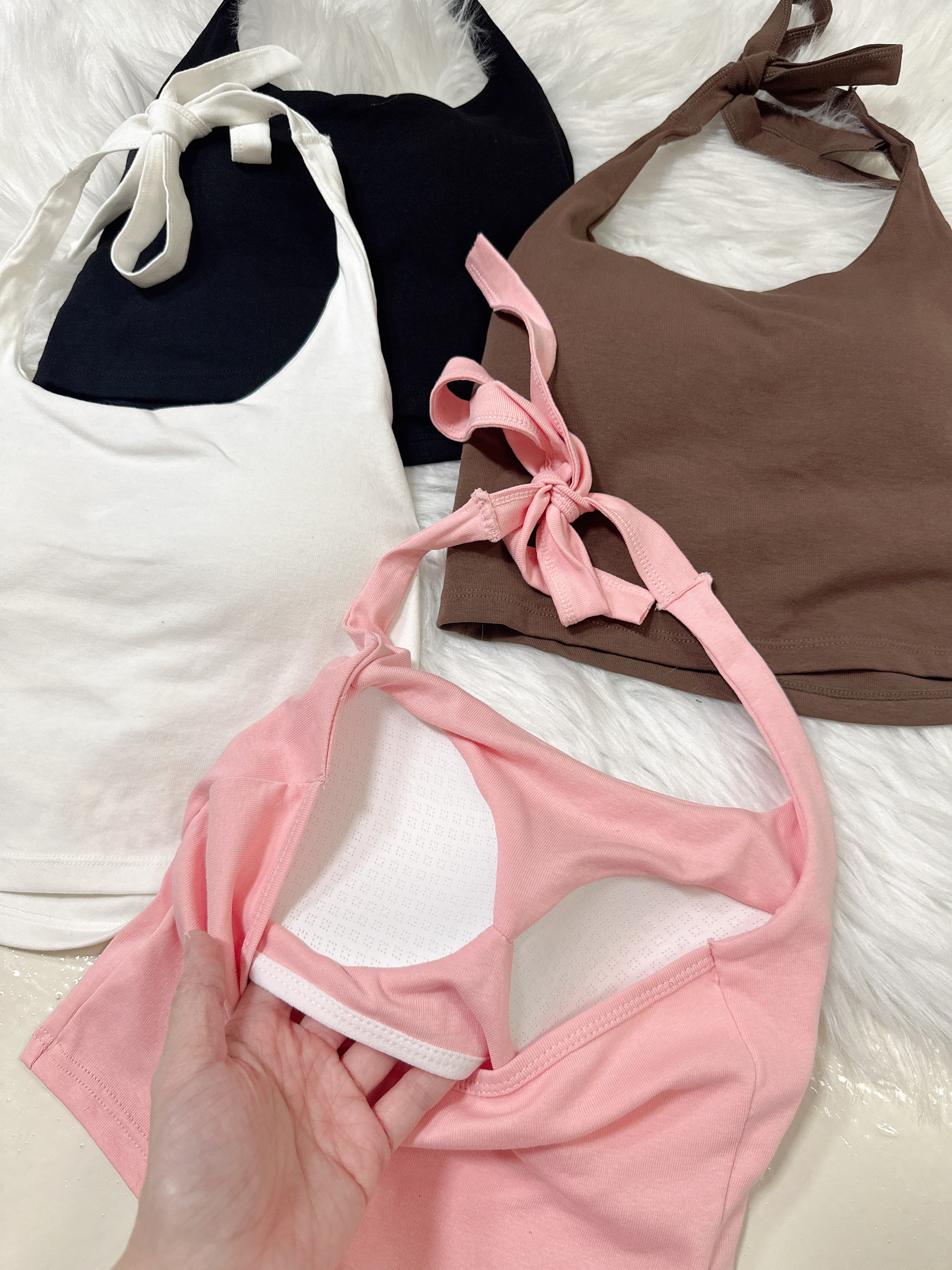 image_021D2E0D-24C4-47EF-B530-0EADC896904D_1760023514