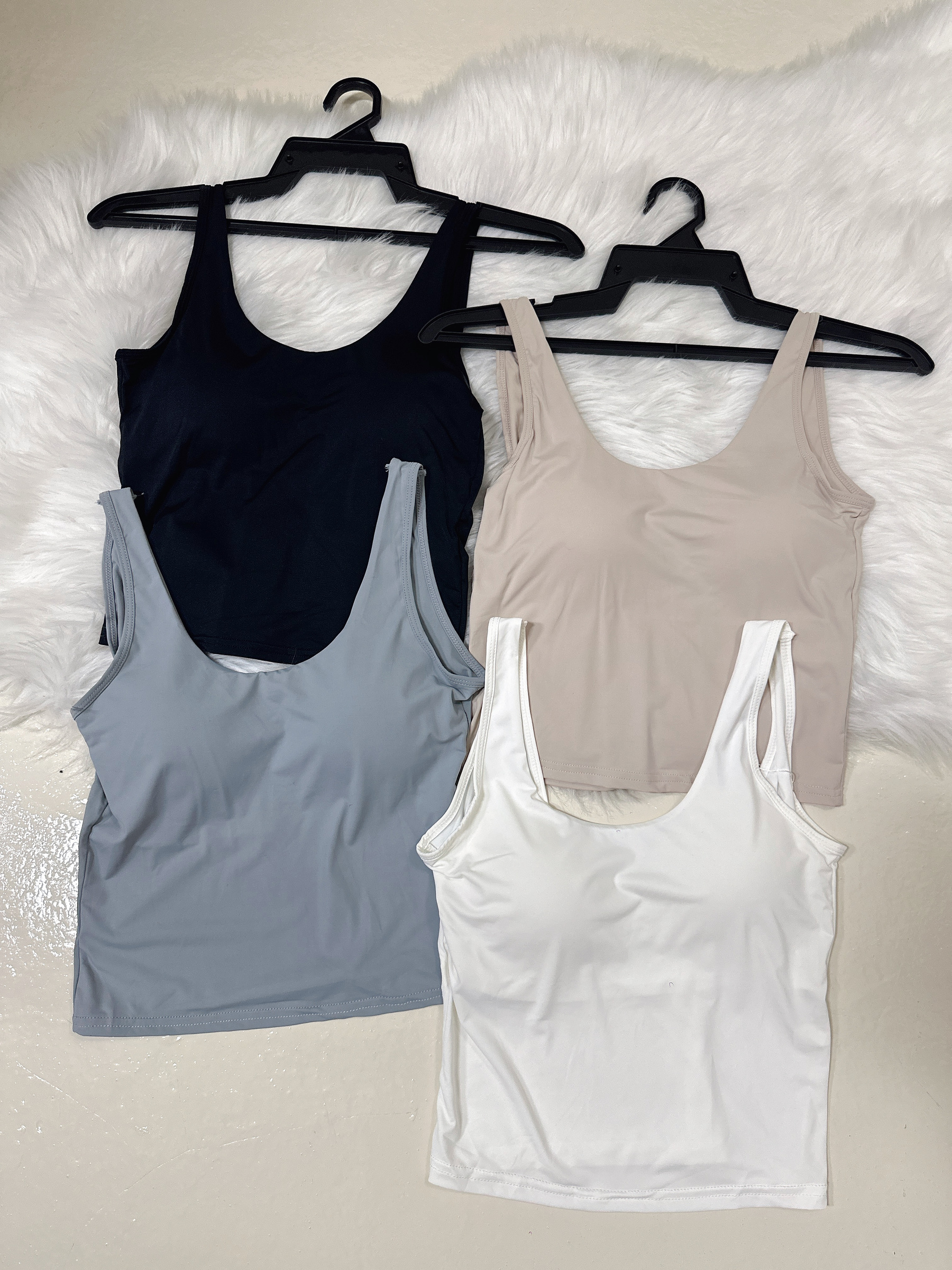 image_AC2B4A7B-E55C-4E99-B5A5-70CE7BEDE558_1760023592