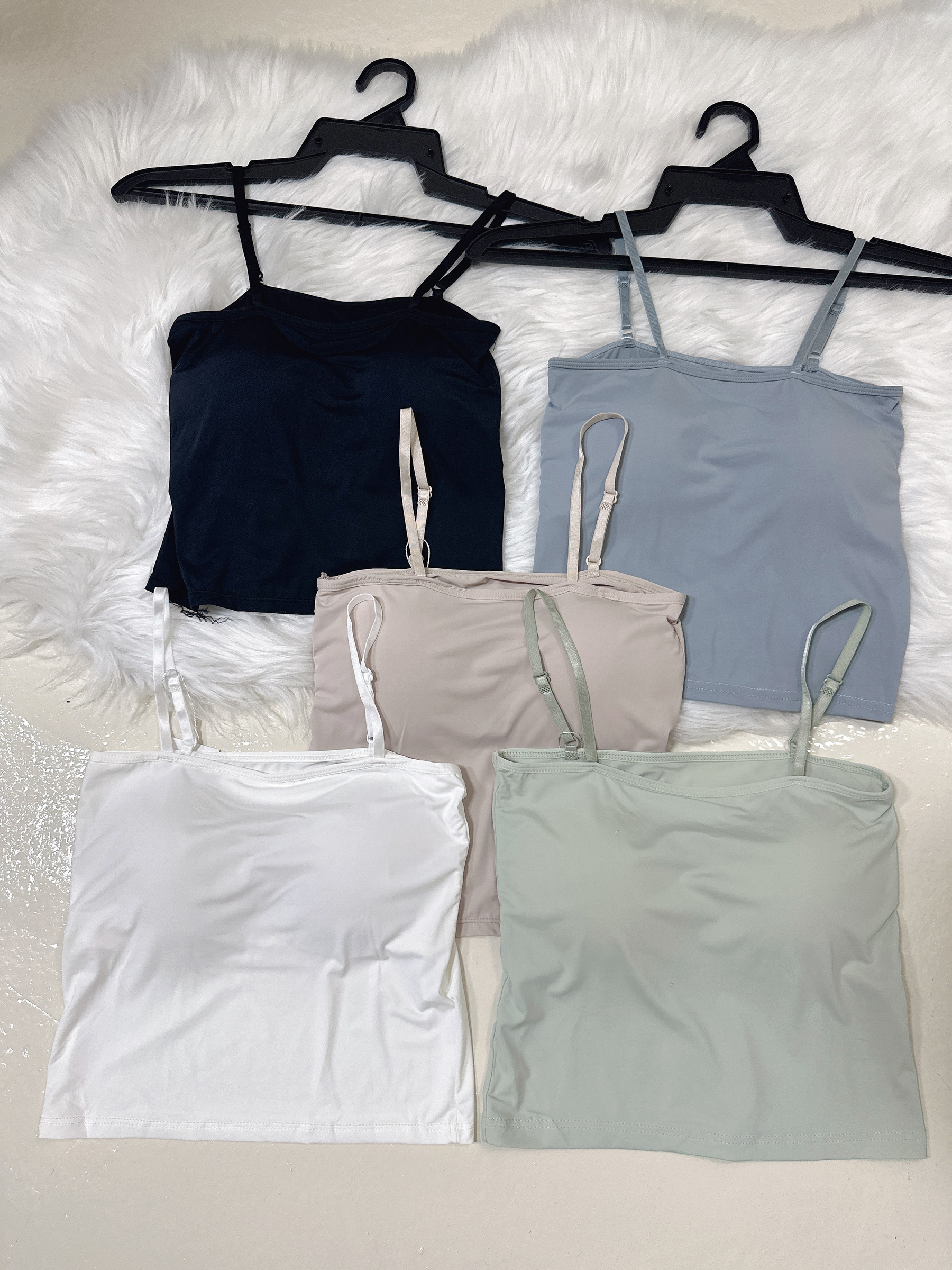 image_4E5A73BE-78E8-4E89-9C6D-50C975D795DB_1760023755