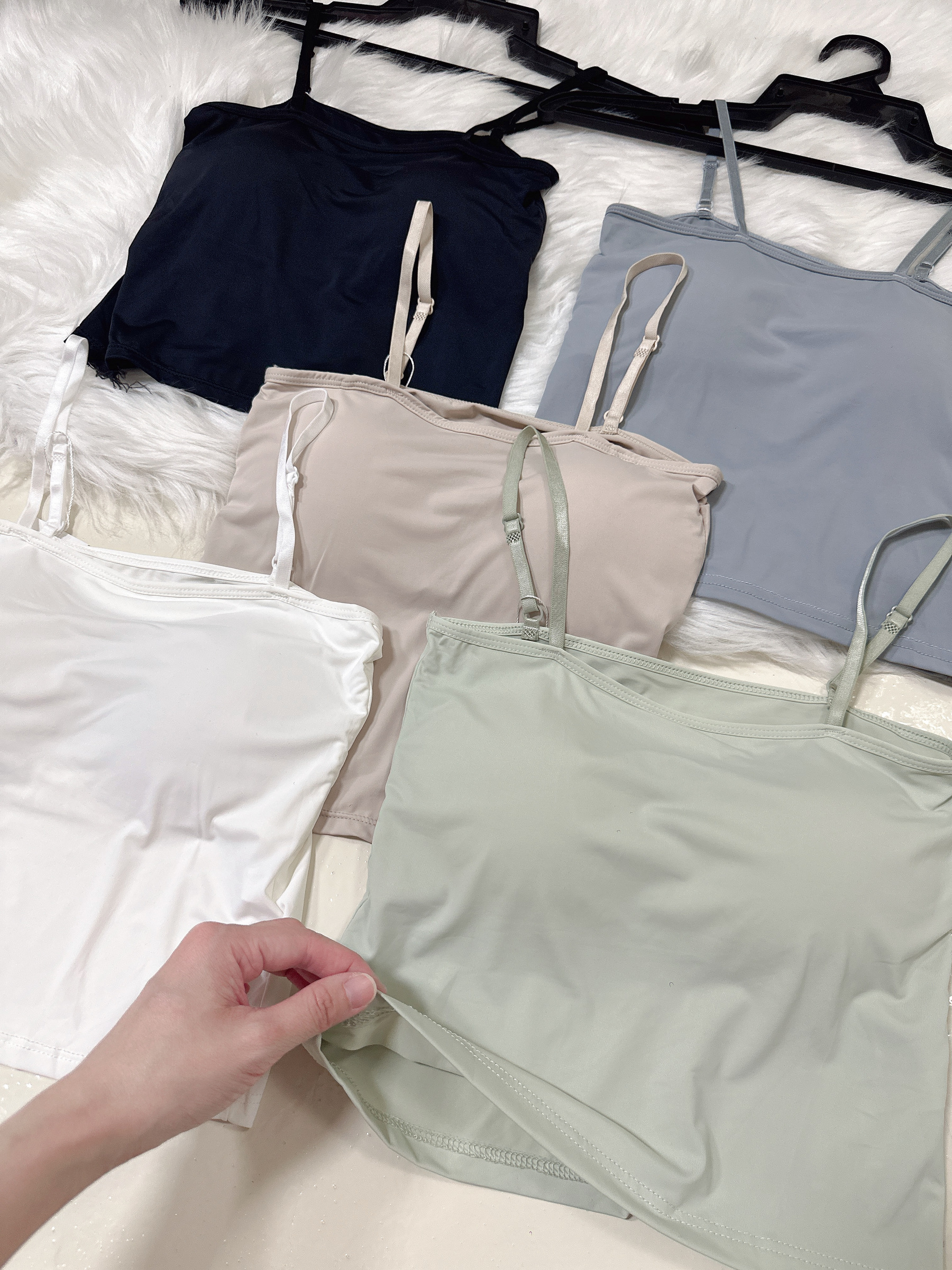 image_2BC1E7C6-EDFA-4364-8EFC-B3313DFD3718_1760023755