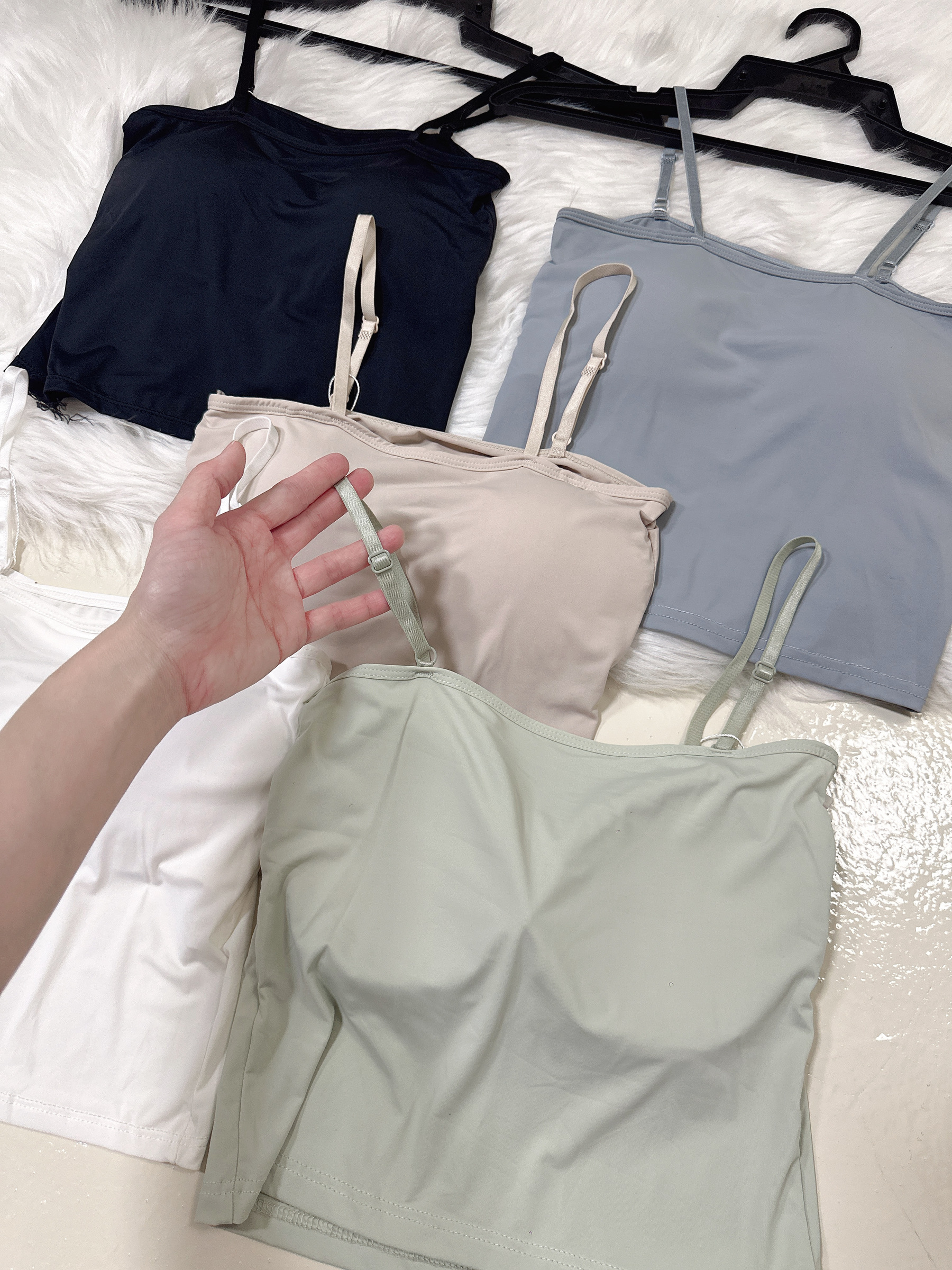 image_783A4859-22EB-4A48-B566-B338D26AA7D3_1760023755