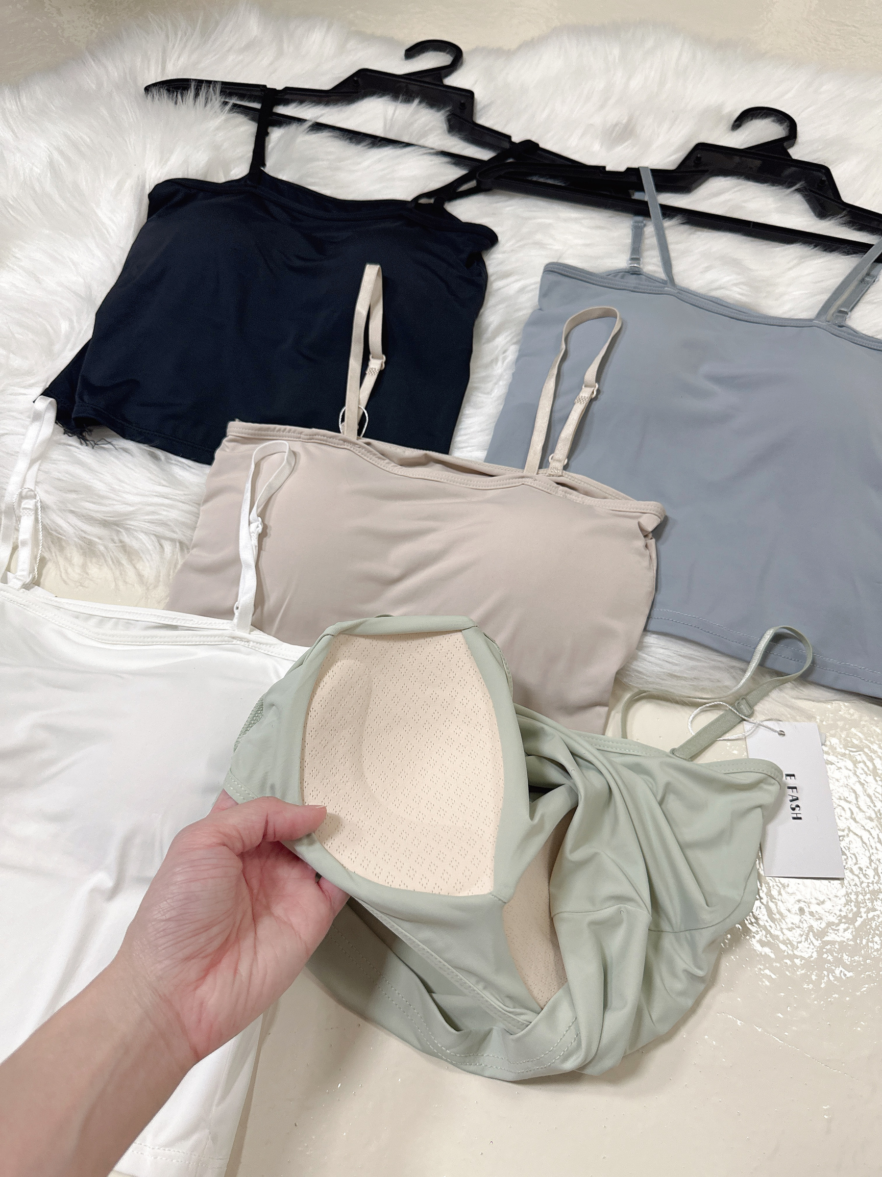 image_EB6DF02C-421D-4870-BBB8-82C50EEE9507_1760023755