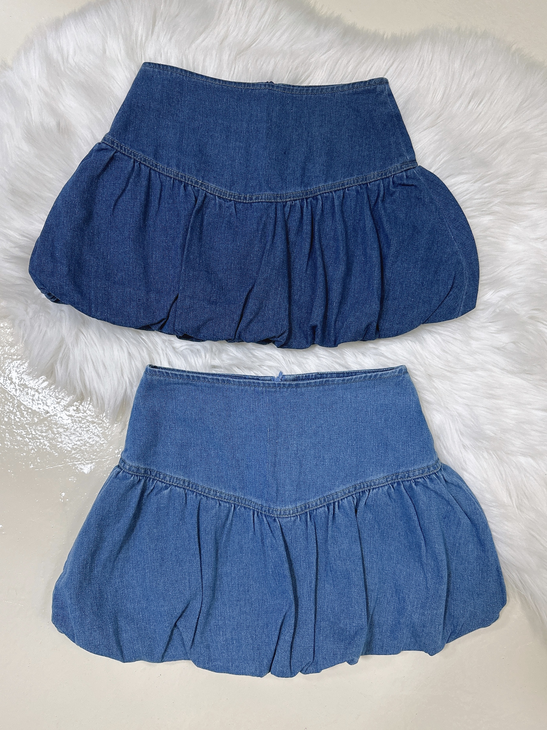 image_A8BE5B23-ECC0-4D3F-8B37-4457DB6BED0B_1760023798