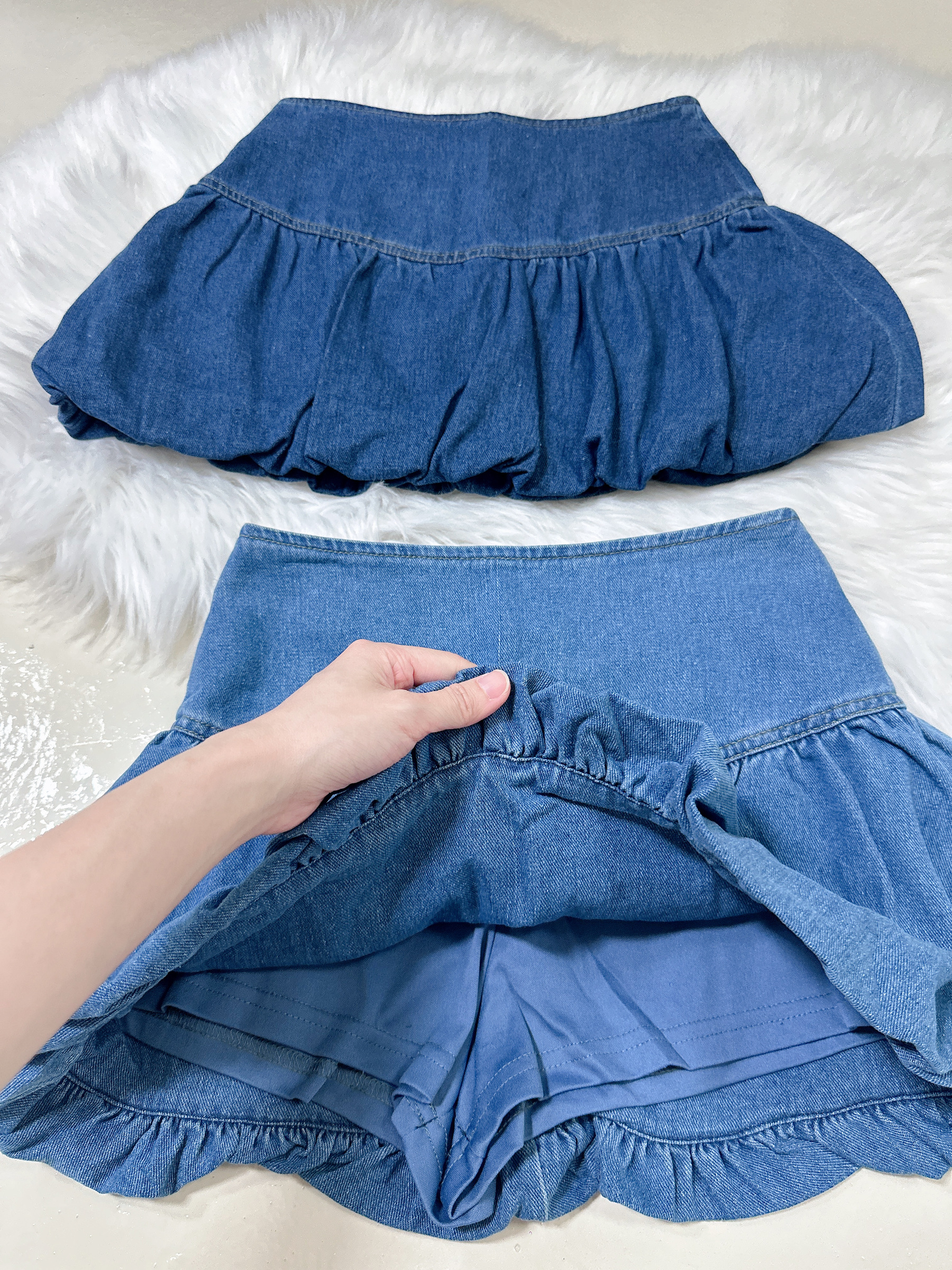 image_BE21C8D4-3ED0-4326-81A8-9DF6CFCC5D0C_1760023798