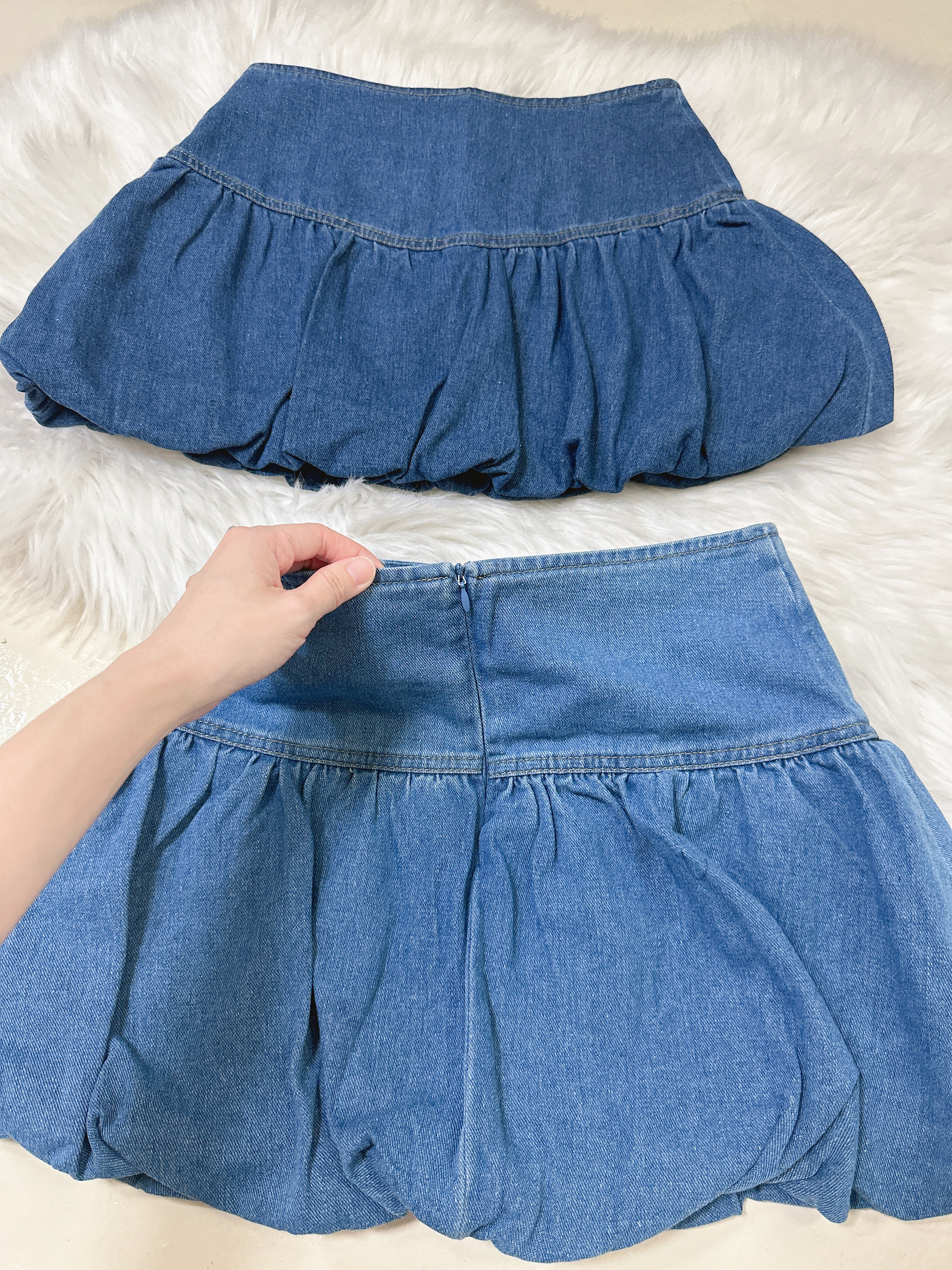 image_3DF41F25-E9D3-4461-B775-899CCEF4573D_1760023798