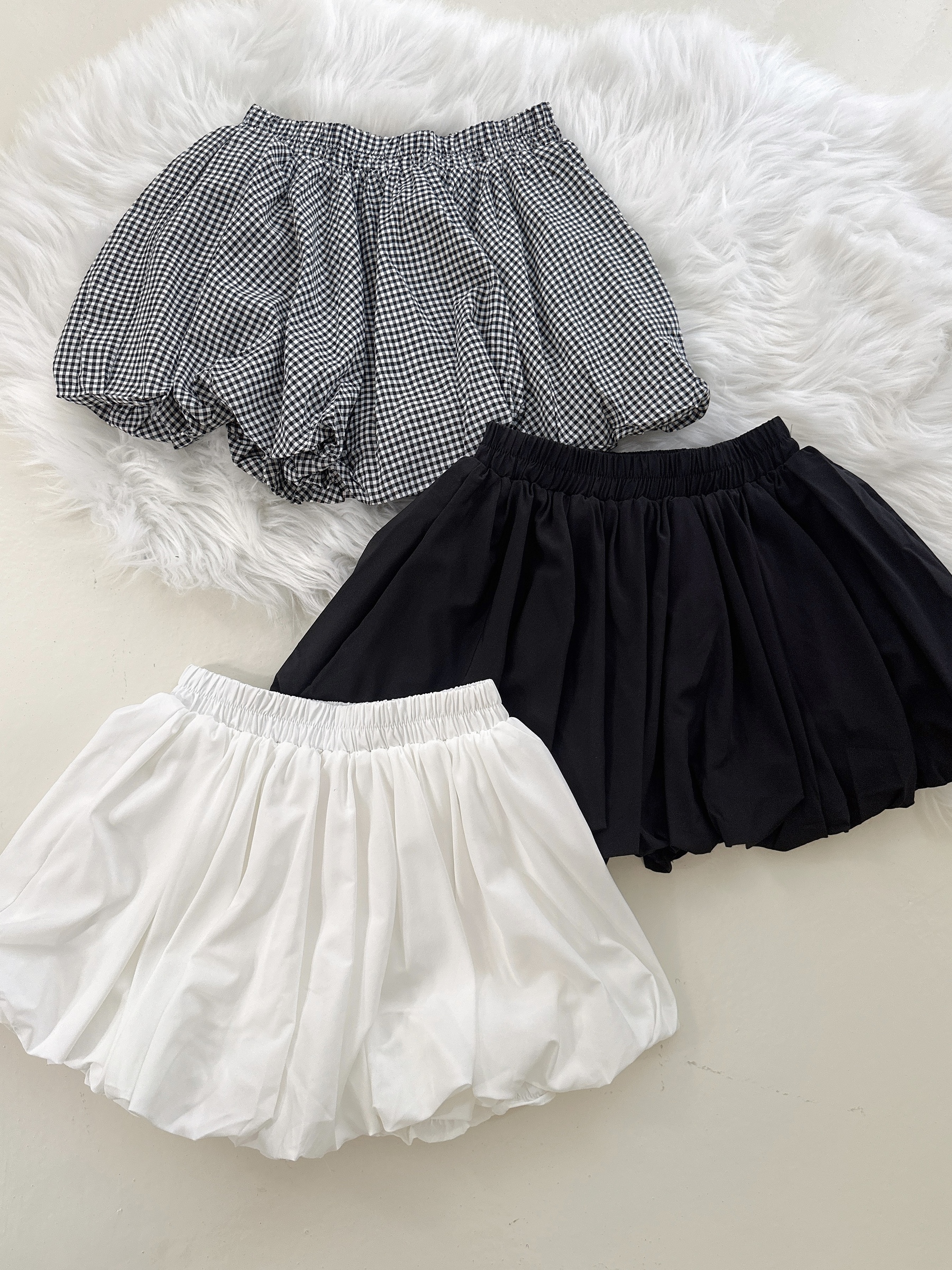 image_DC1B19F9-32F4-445E-8E90-19E96842A8A1_1760024018