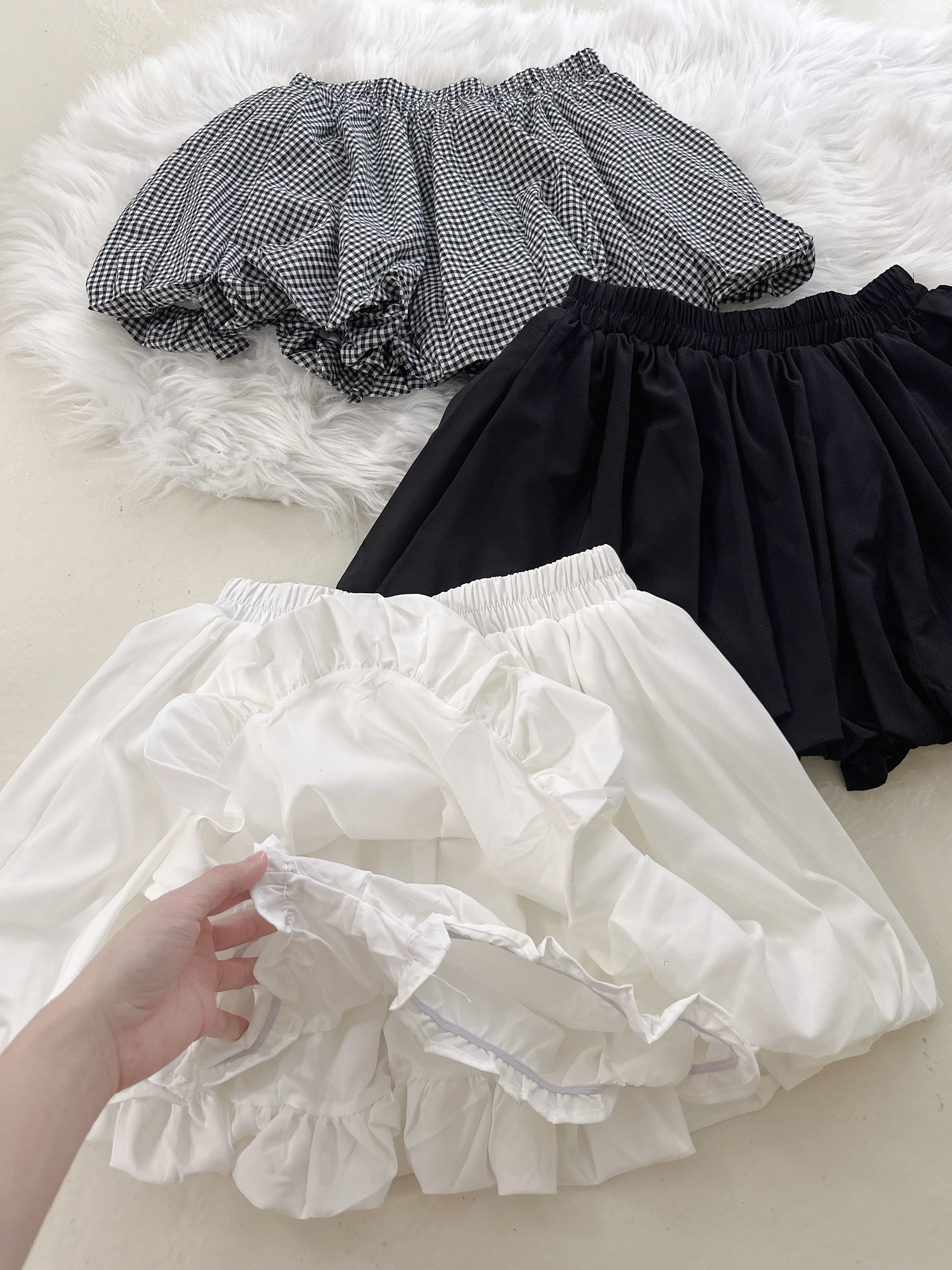 image_8ACAD056-2DBC-4F59-ACF2-09EF7677FC66_1760024018