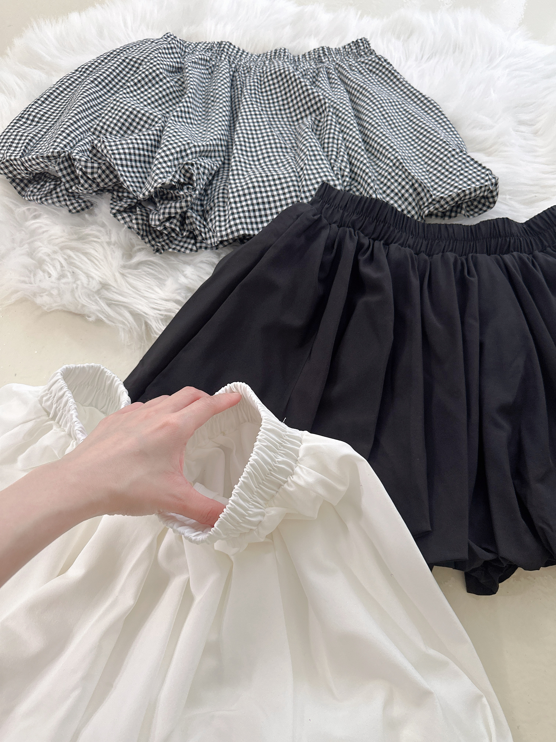 image_DD12E617-06C9-4576-8C86-1139912D1253_1760024018