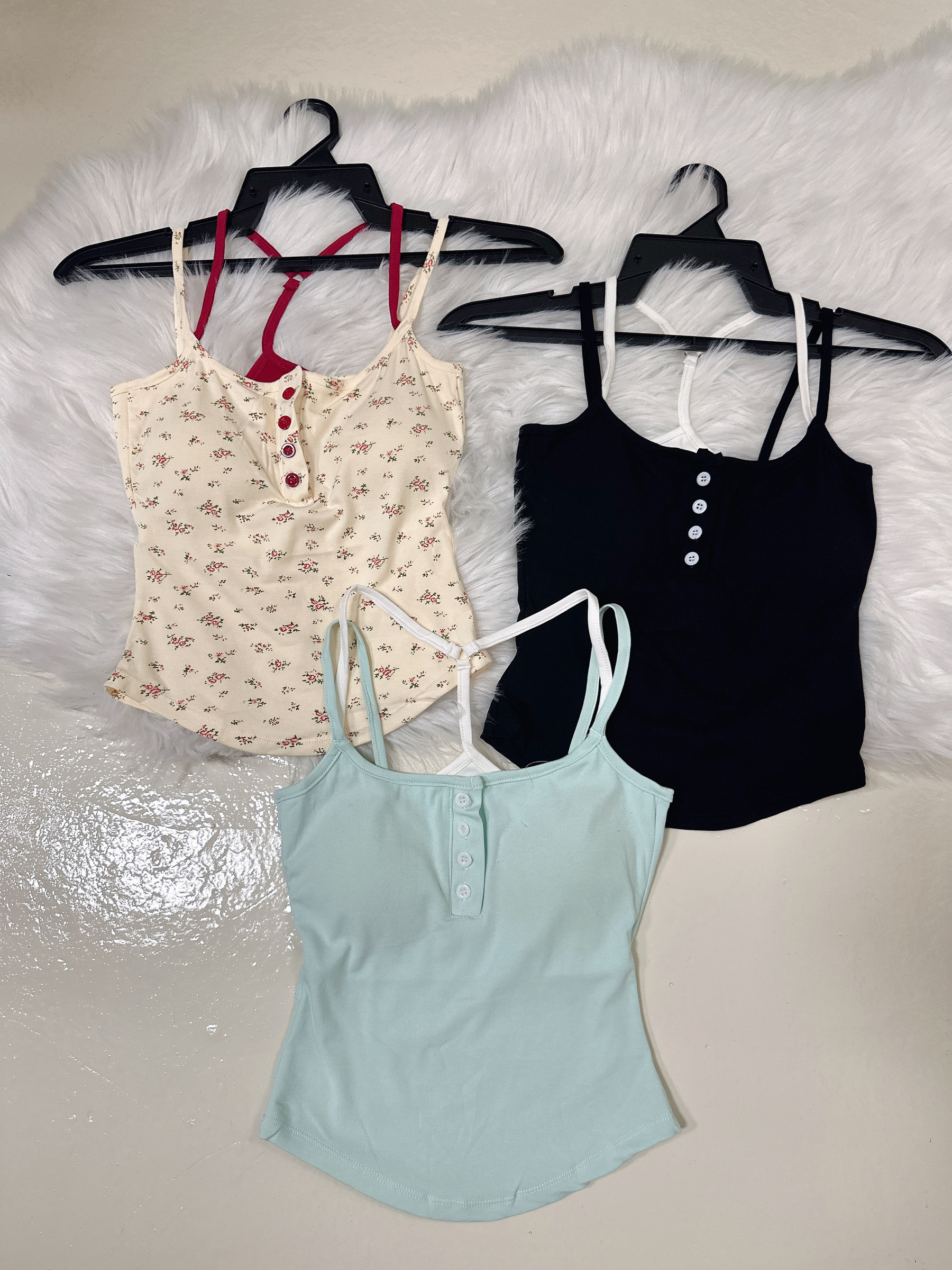 image_D52D88CC-0042-40A0-8353-E9326CB5406C_1760024126