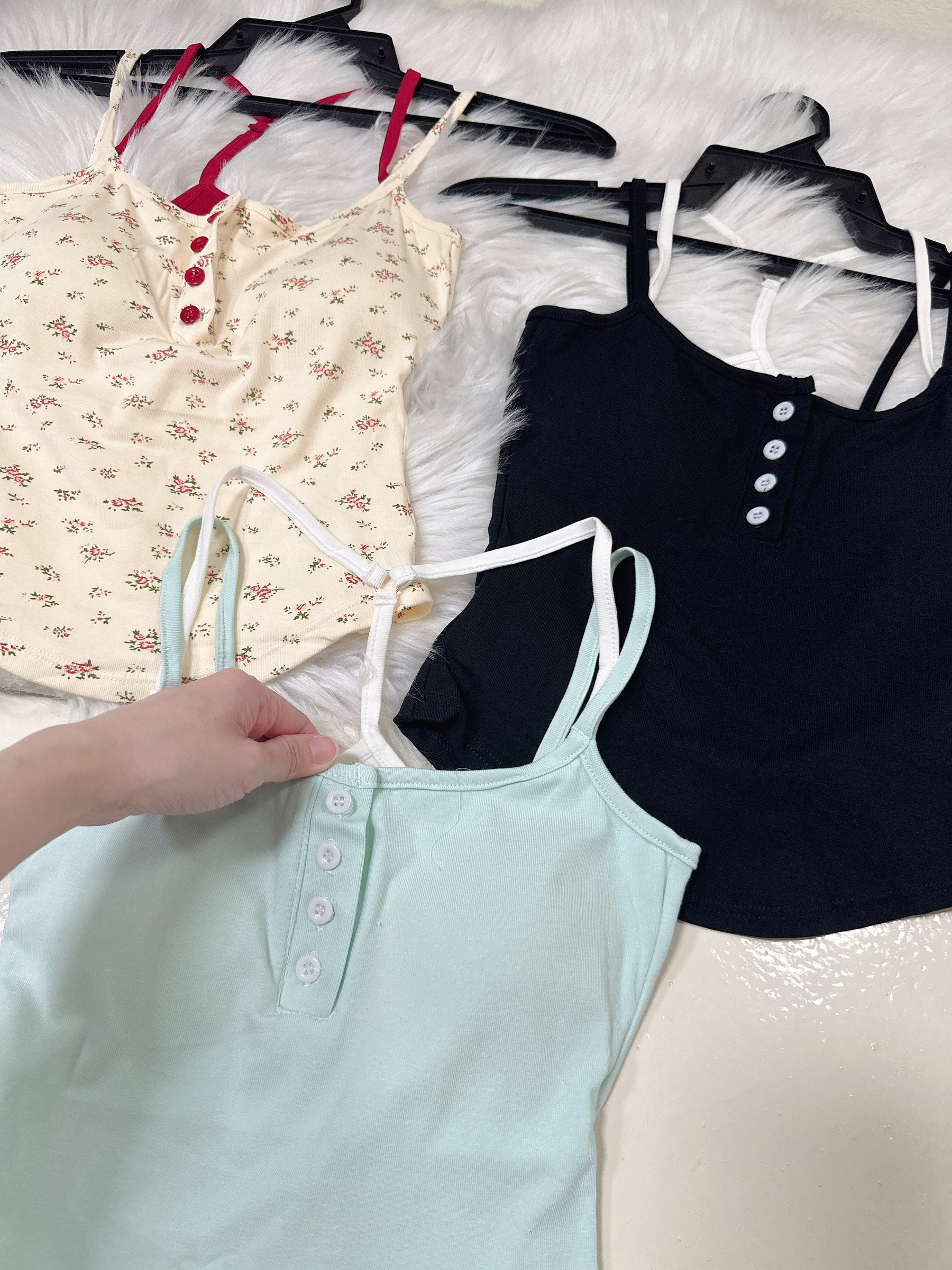 image_F8BEC8FD-CA62-4494-83A4-F362F90AED8A_1760024126