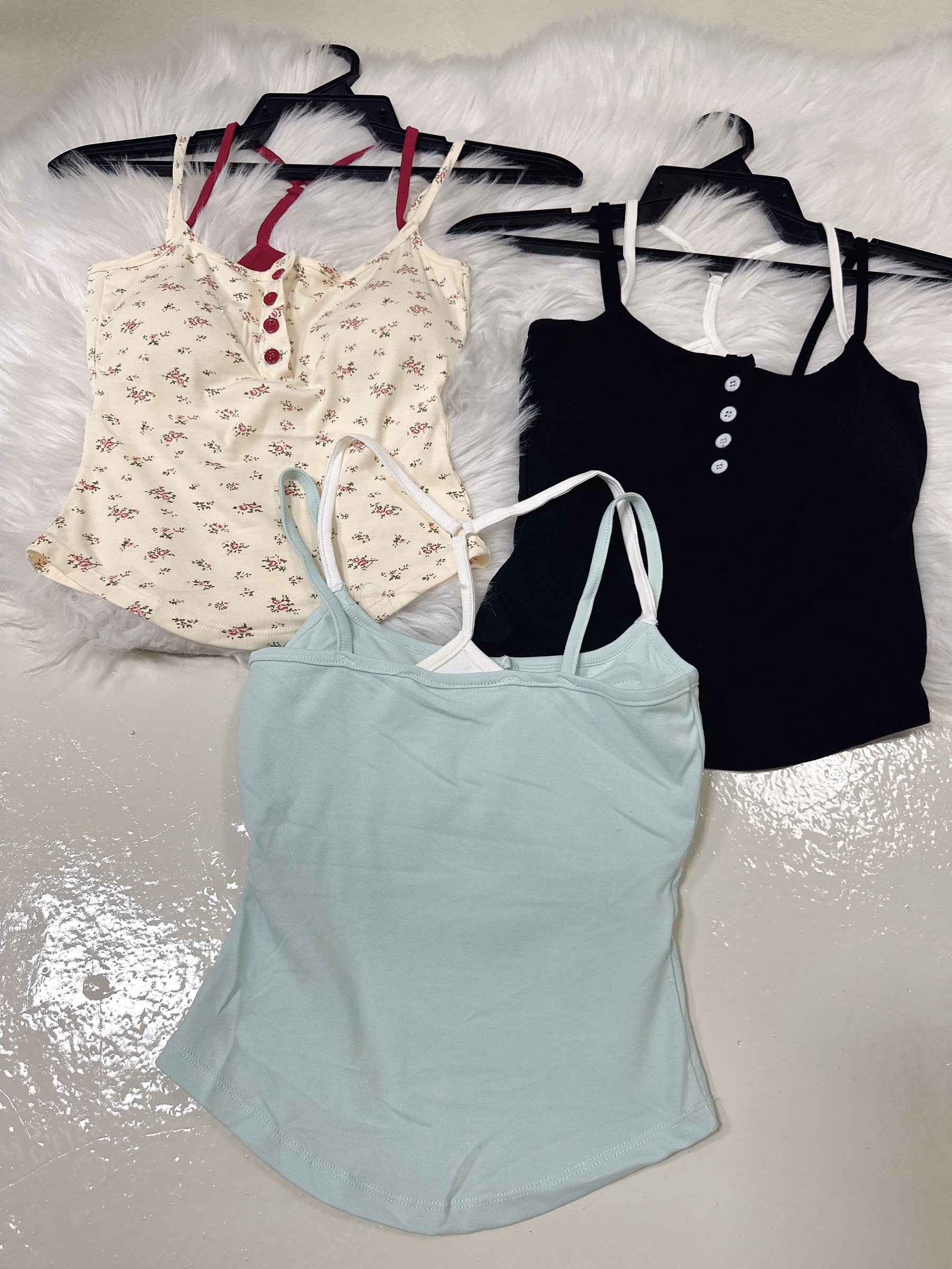 image_20369EFC-A8E1-4092-B305-1FA292BE1FF8_1760024126