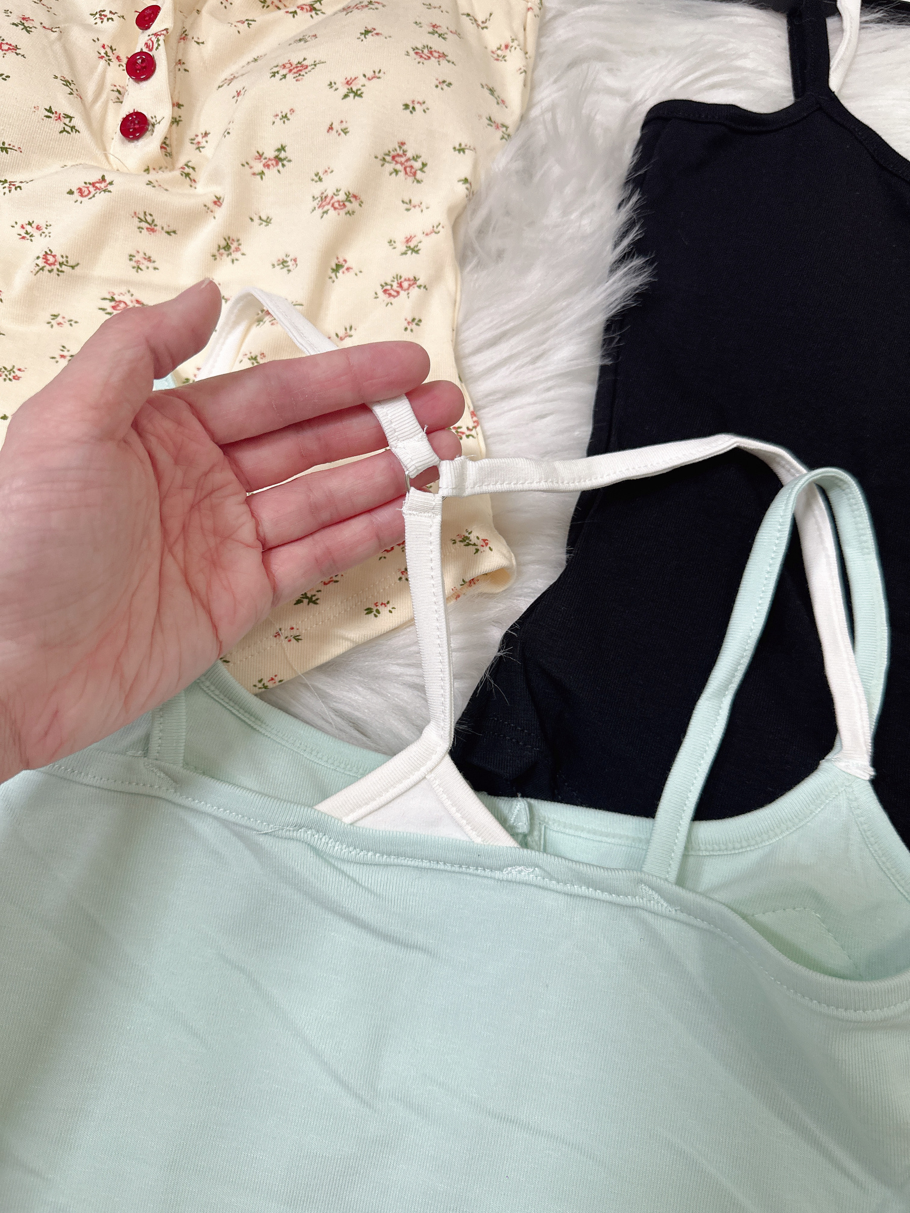 image_4B424104-DA6F-4A8D-A30F-01AA17BA688F_1760024126