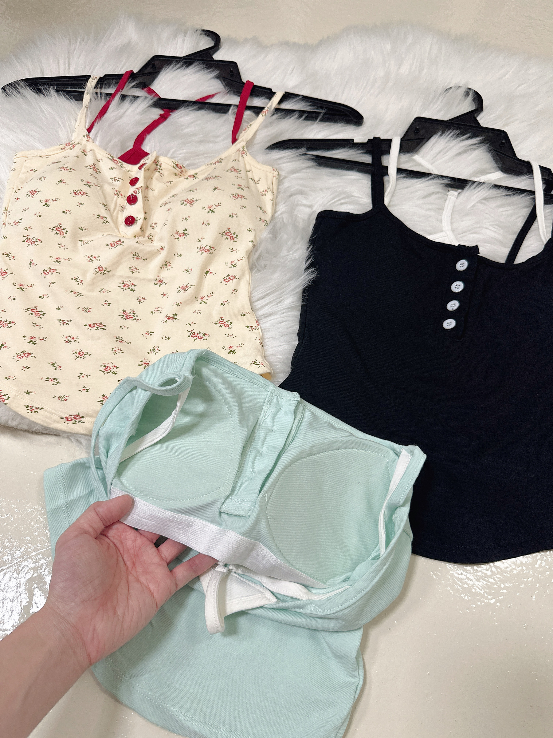 image_F791326C-E9BA-4A44-A0D1-27C69DBDF100_1760024126