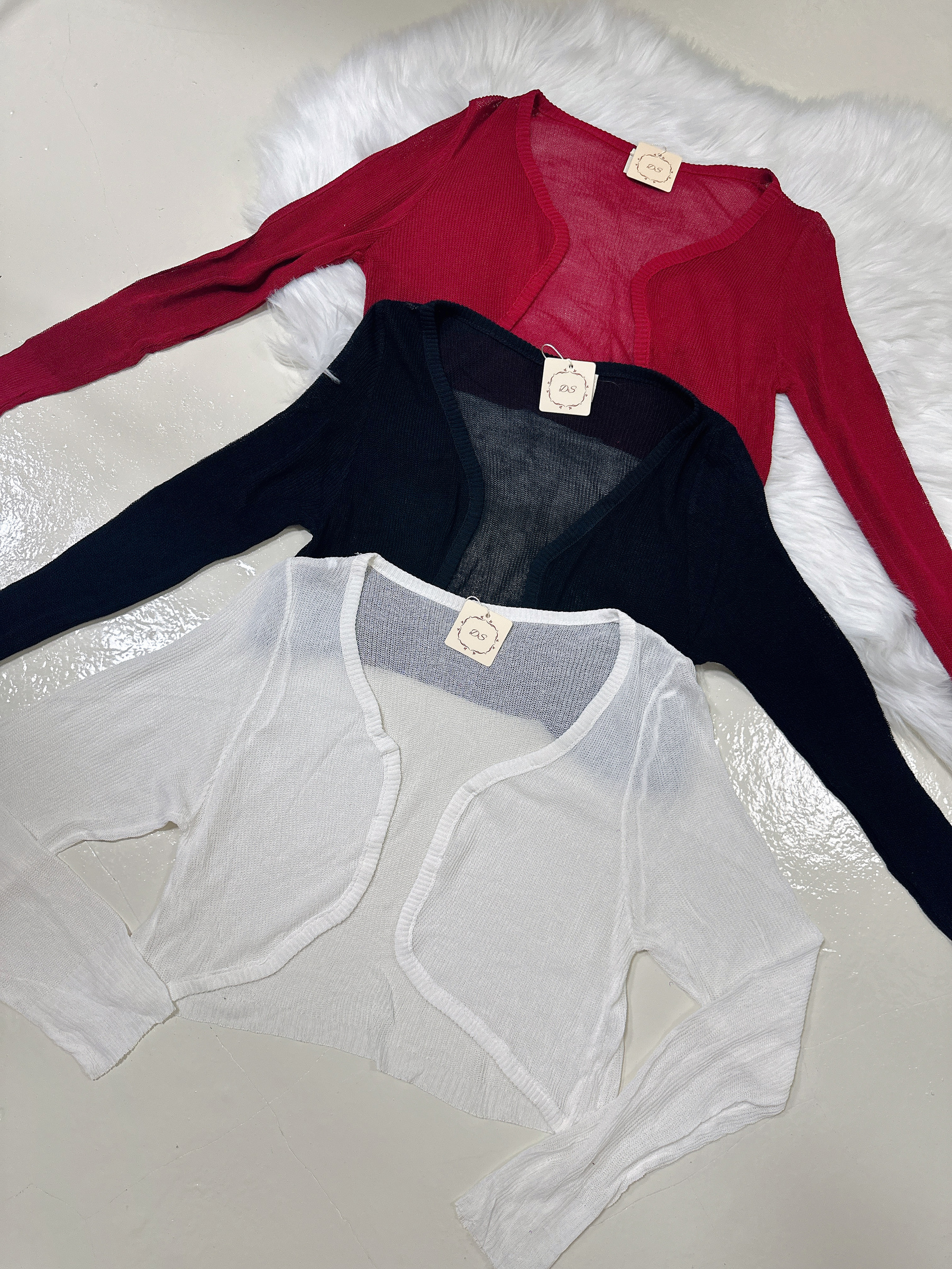 image_13E2060D-8088-4610-AC0E-E56588614980_1760024266