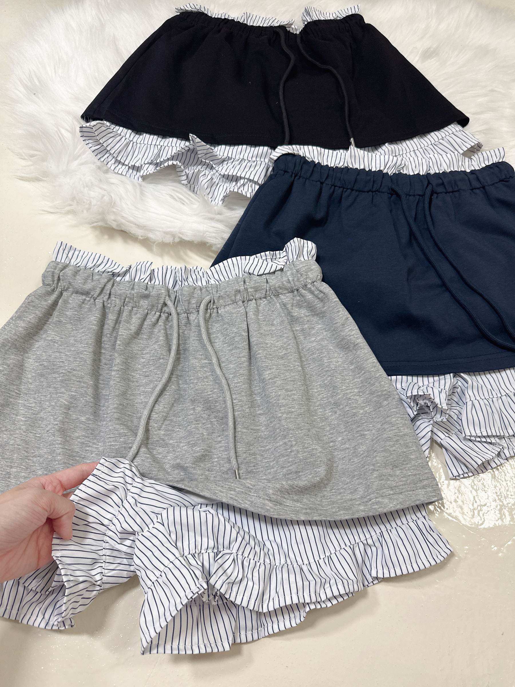 image_9733E21B-DE5A-4E1B-88CD-4D6F950D480D_1760024540