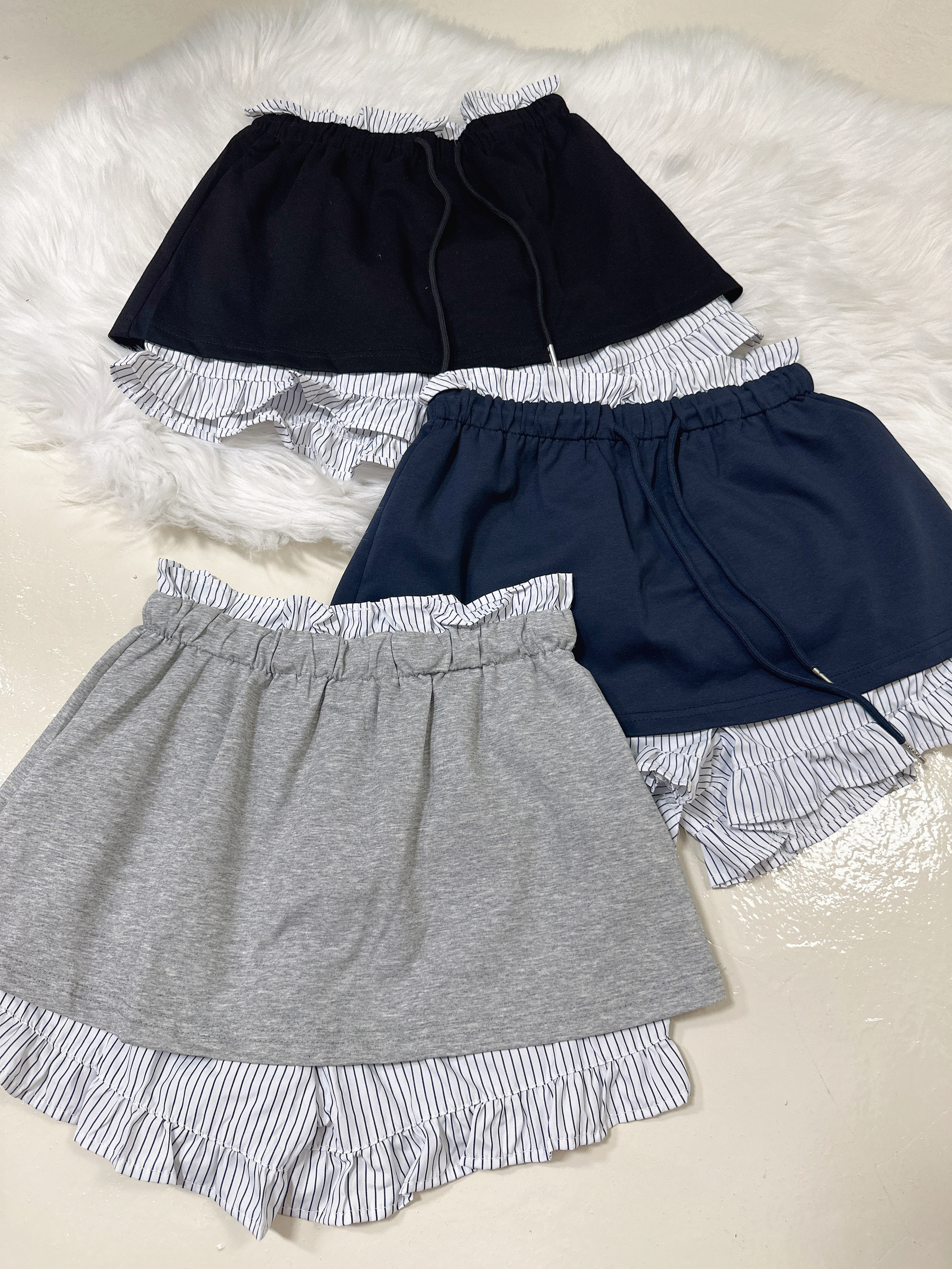 image_CA77926C-316E-4B77-8D07-53DE9589F0B7_1760024541