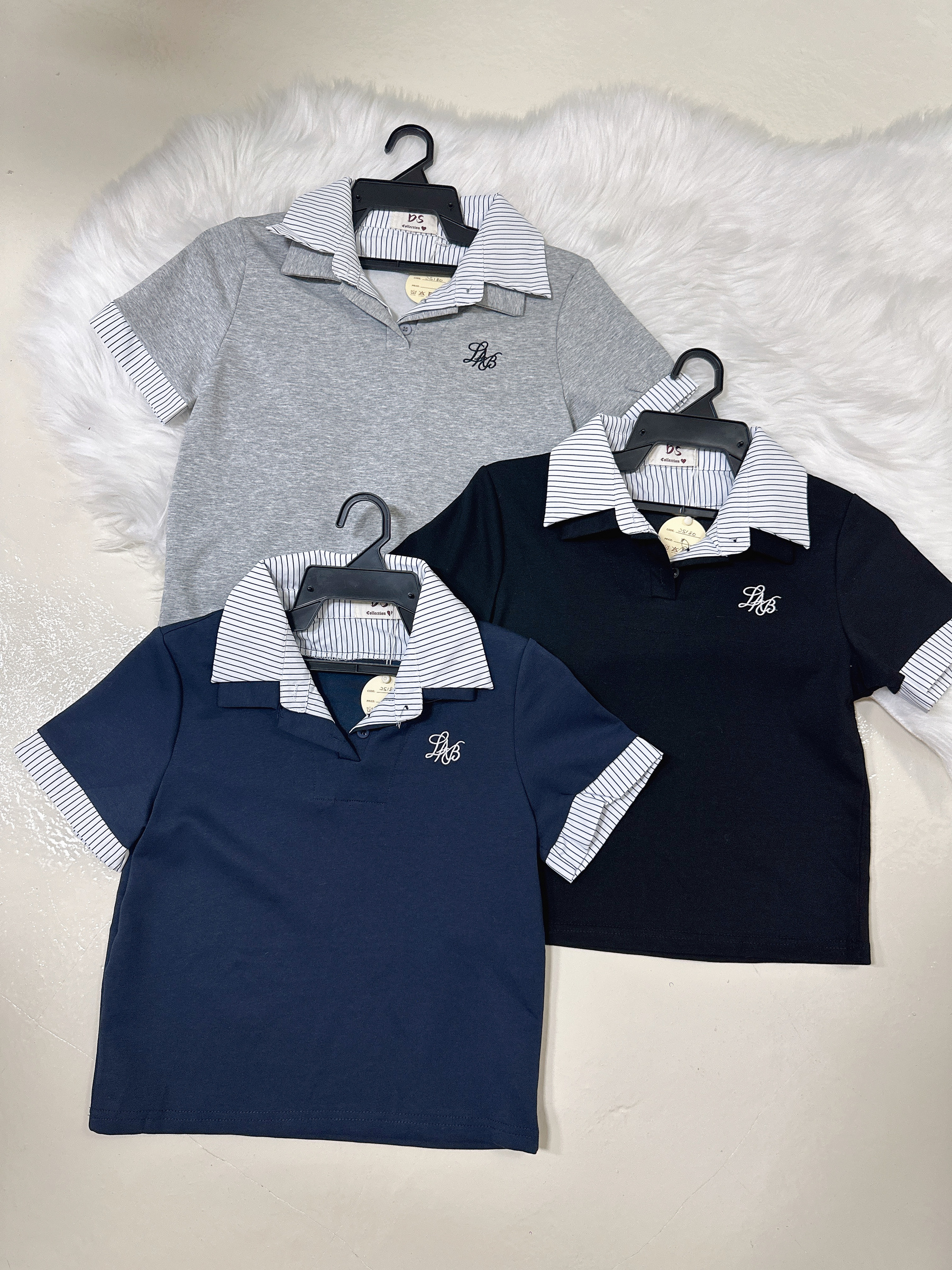 image_E2D54F8E-E0A8-4036-81EE-EE5AC426825C_1760024566