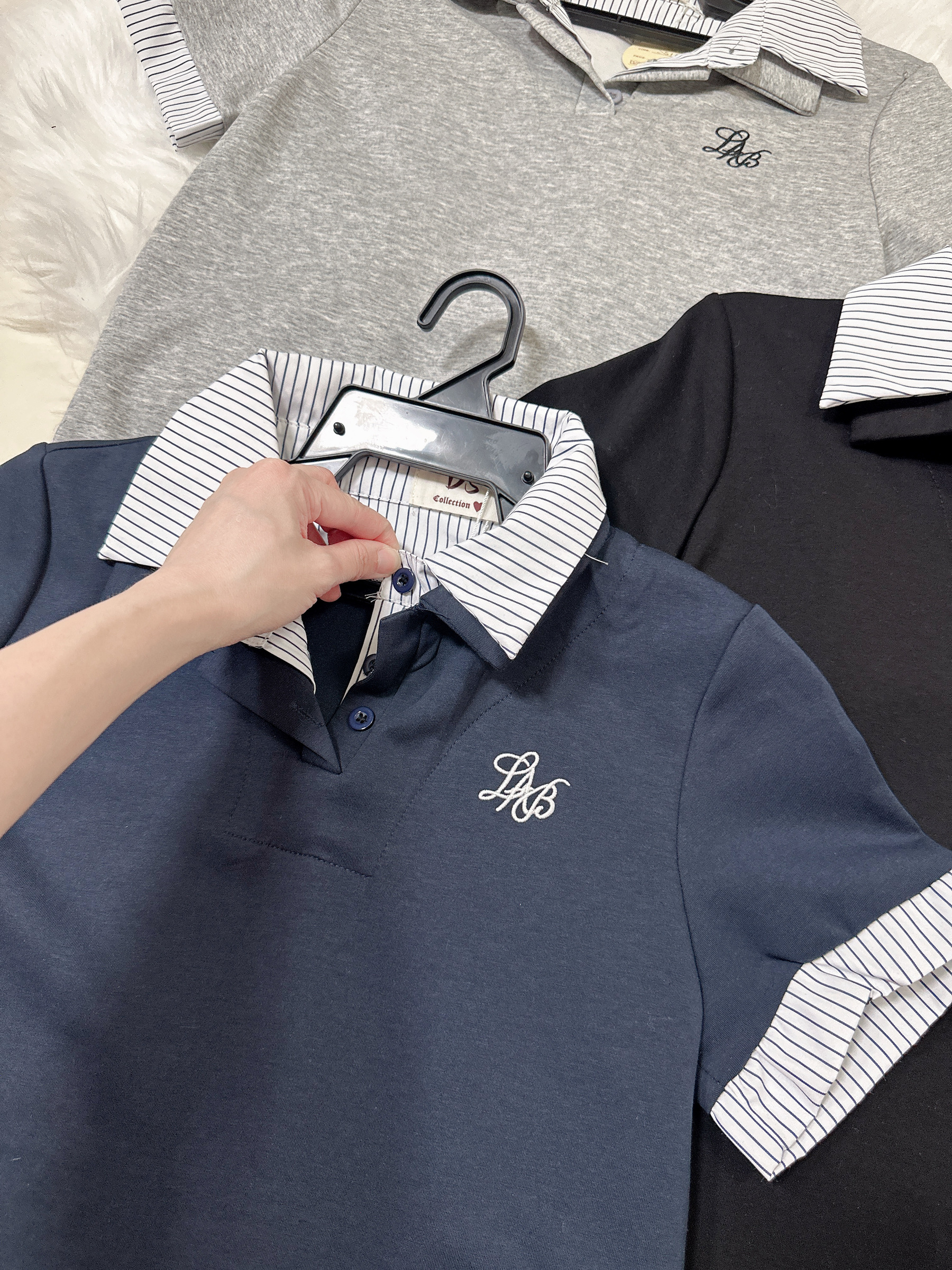 image_A0C36C47-353B-48DA-BDA3-F94D88ED4B29_1760024566