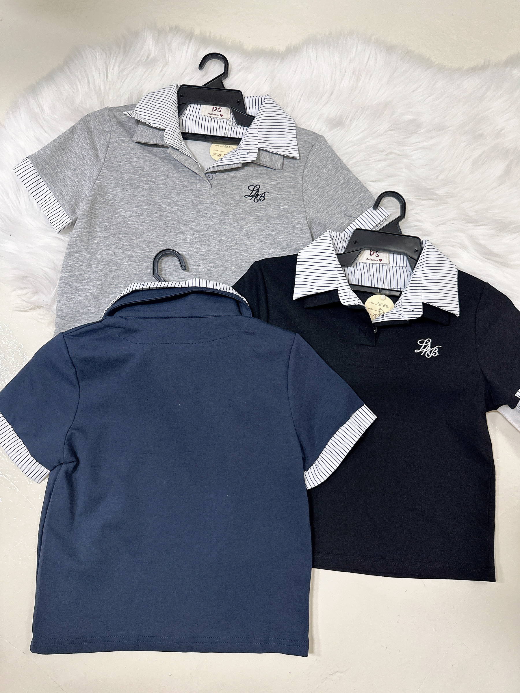 image_9C978F62-C491-43A9-B6D3-E58E72DA33E1_1760024566