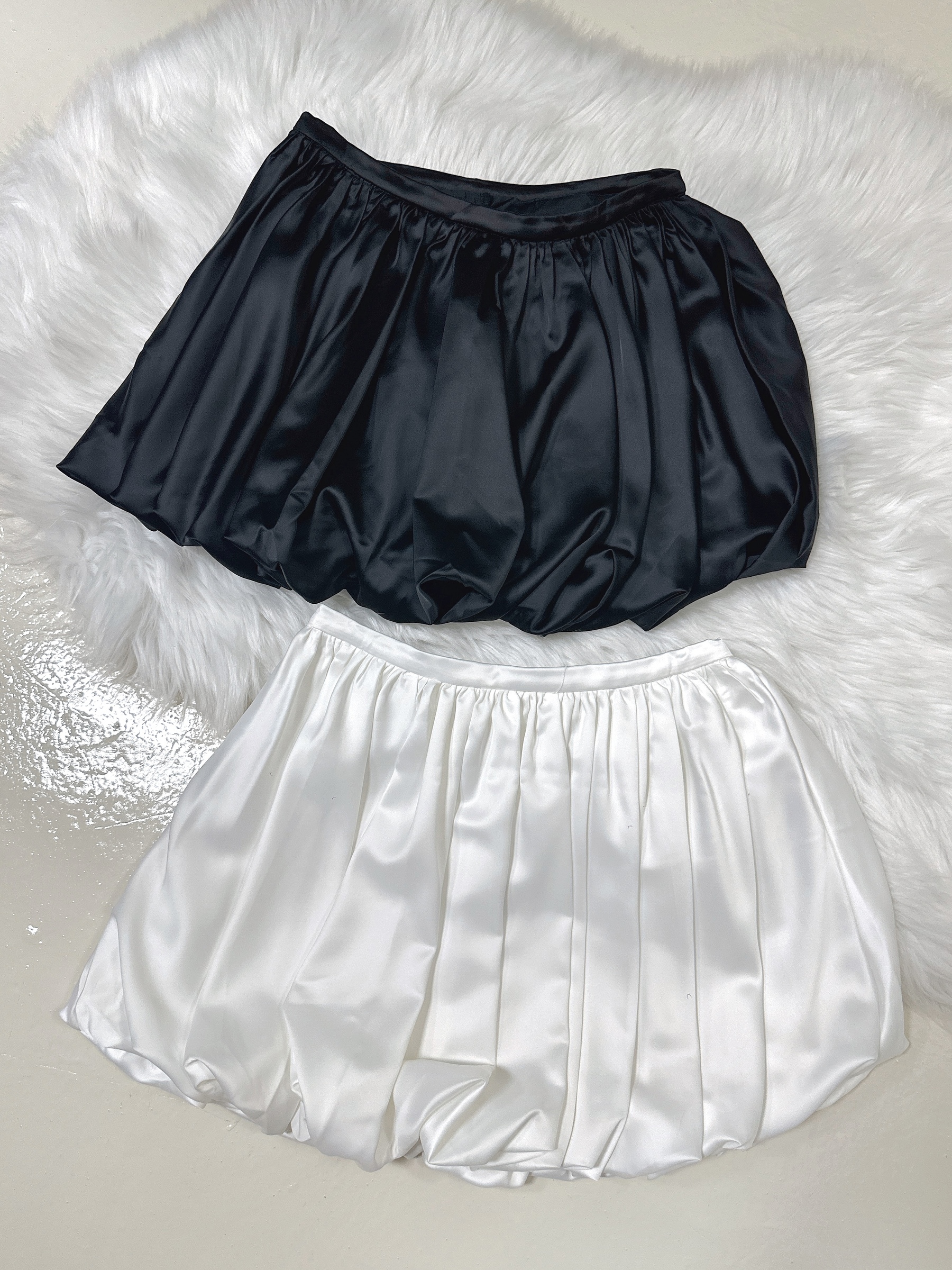 image_285C8BDA-EE67-406E-B36F-C1B565347E88_1760024609