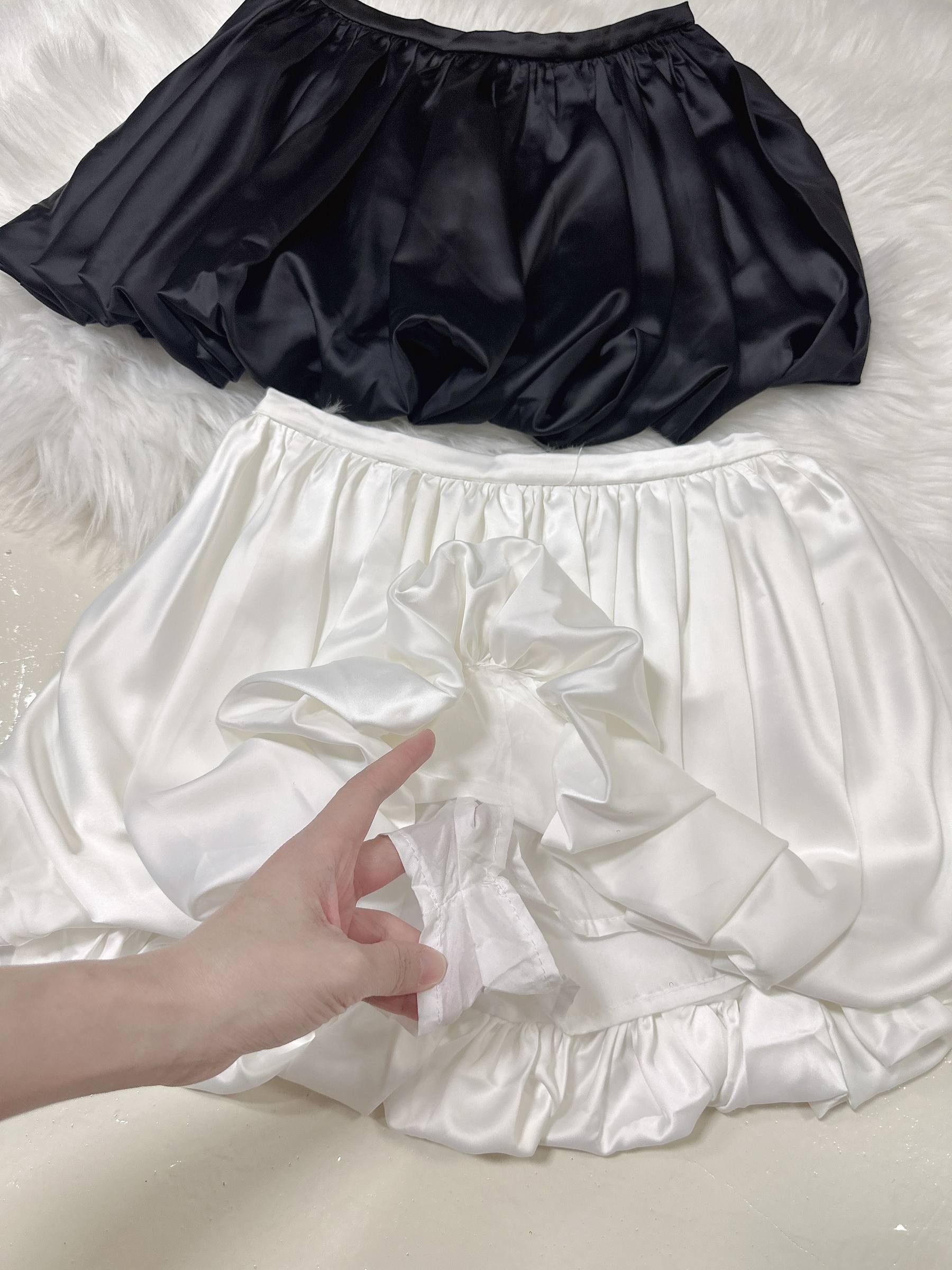 image_681A921D-F319-45E1-BEEB-786C0A876C1A_1760024609