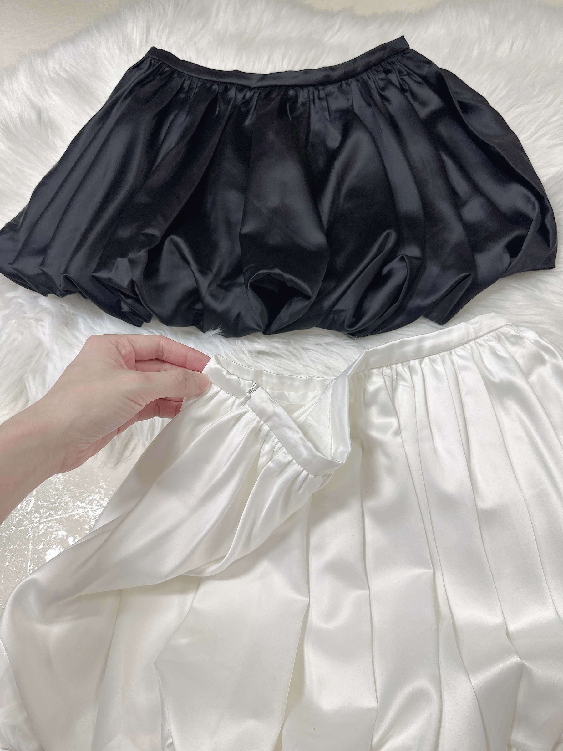 image_A0A0CC67-6CCB-4B61-88A4-8E3AC0B52294_1760024609