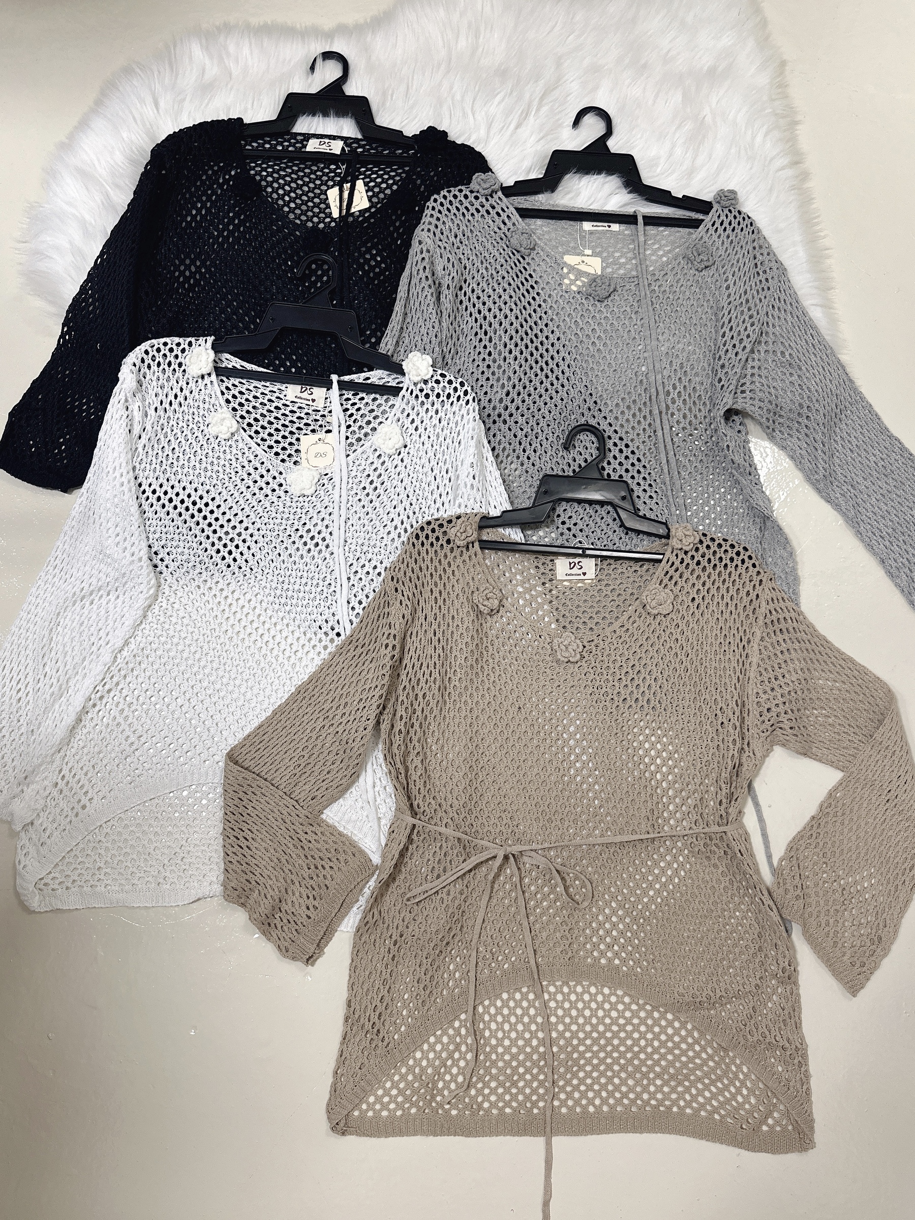 image_A6EC0742-6CF3-49DB-9B18-EB7FA280CD2E_1760024651