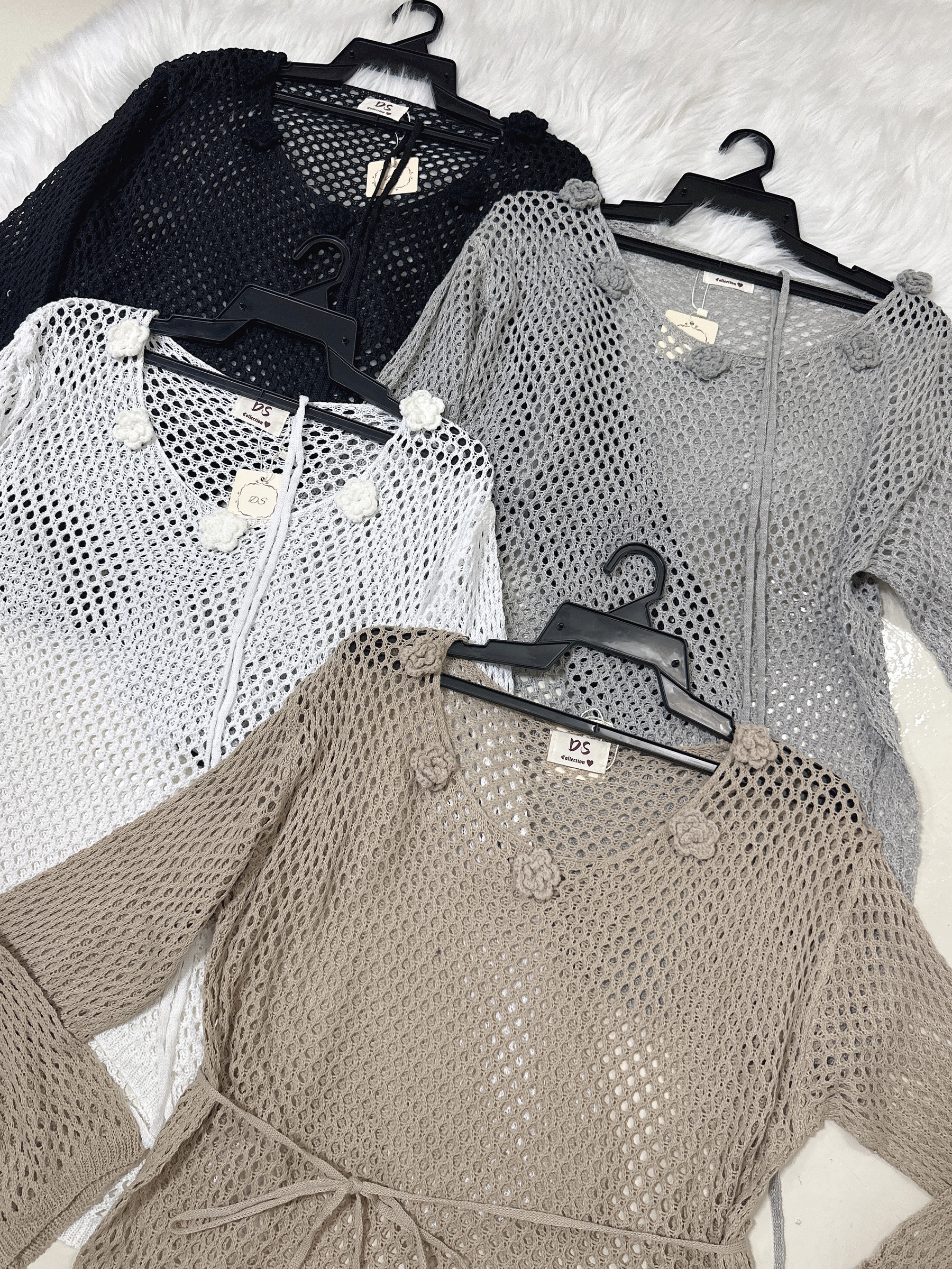 image_AEC77FC8-605C-418D-9684-0554940DFF03_1760024651