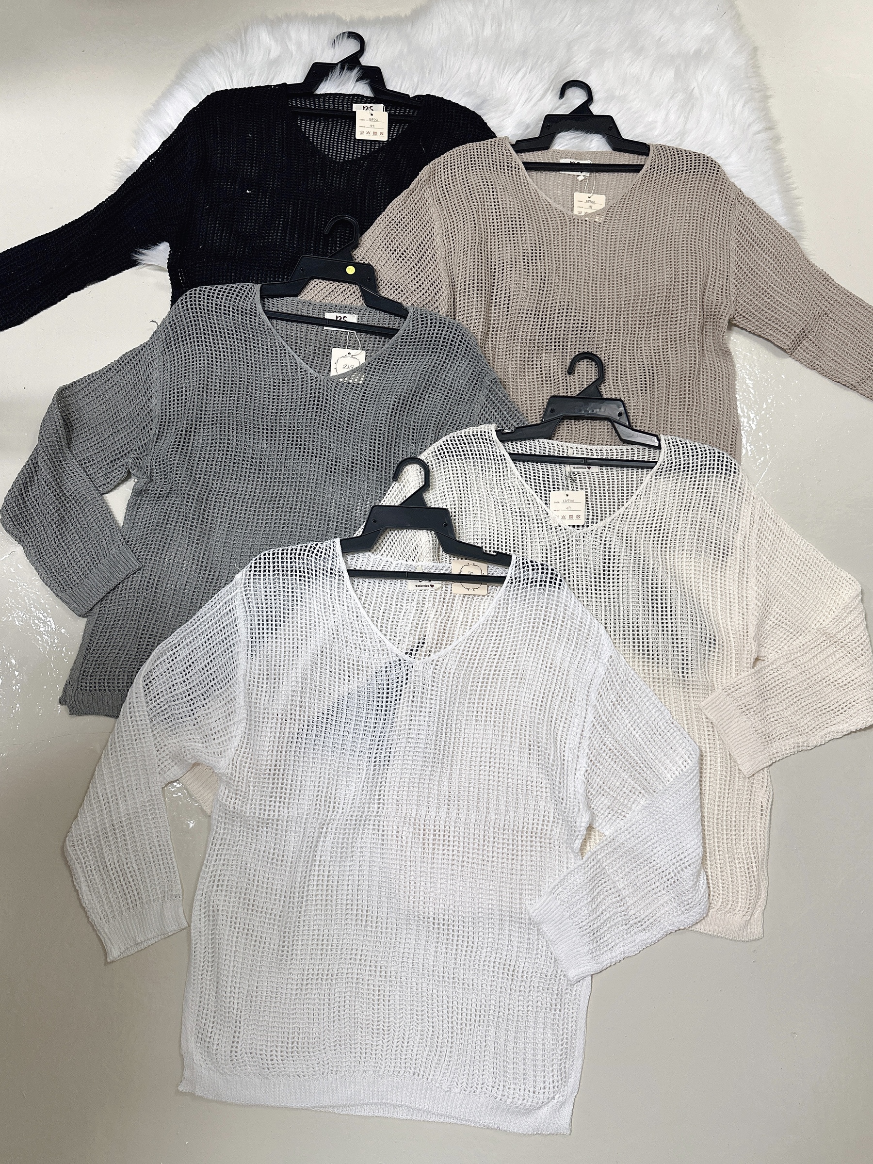 image_E3A49DC5-C2BE-464C-BC44-A866189A4B8E_1760024682