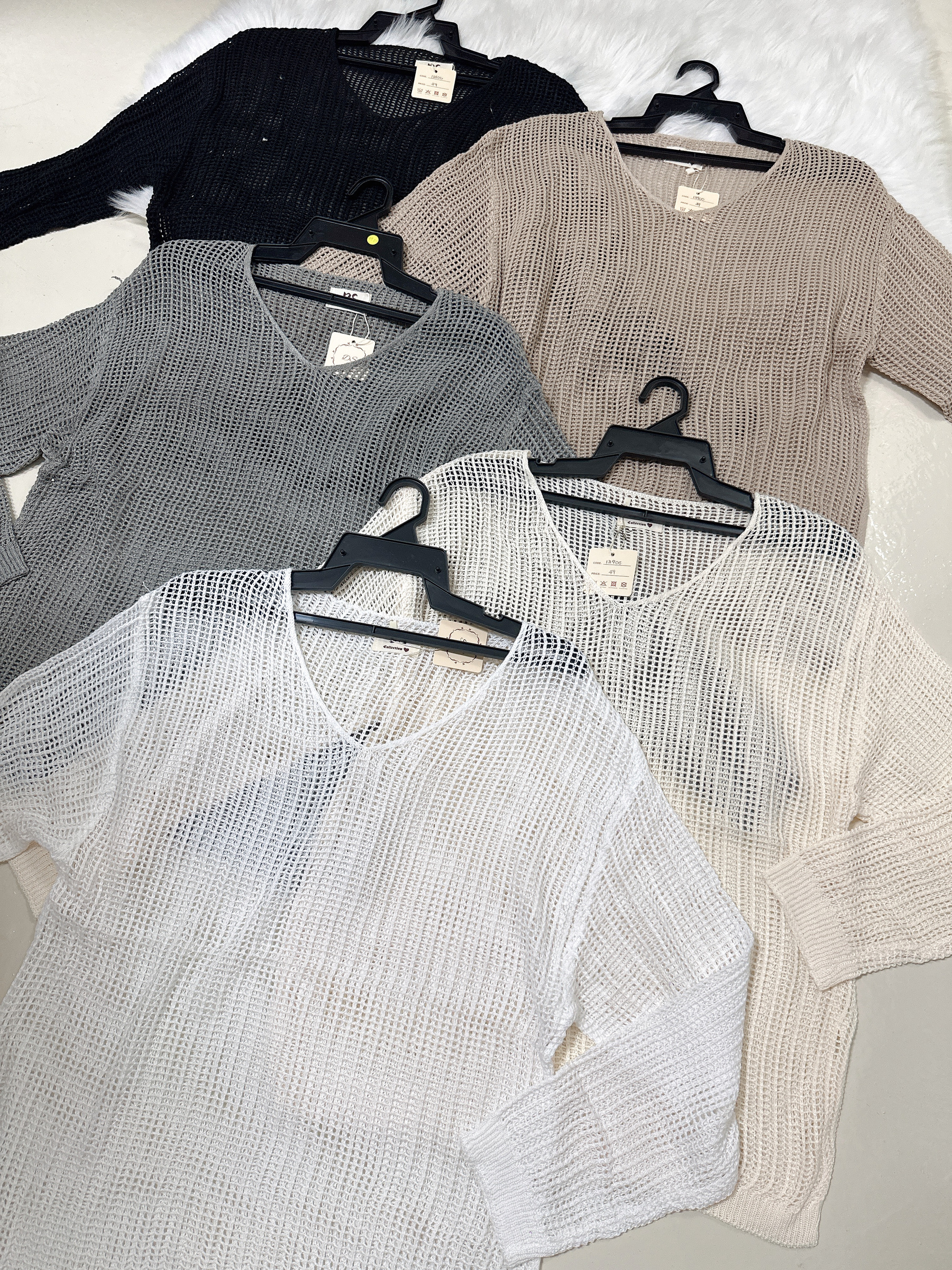 image_B9B41A2F-47FF-4B88-A4A6-B77CEE33EE3E_1760024682