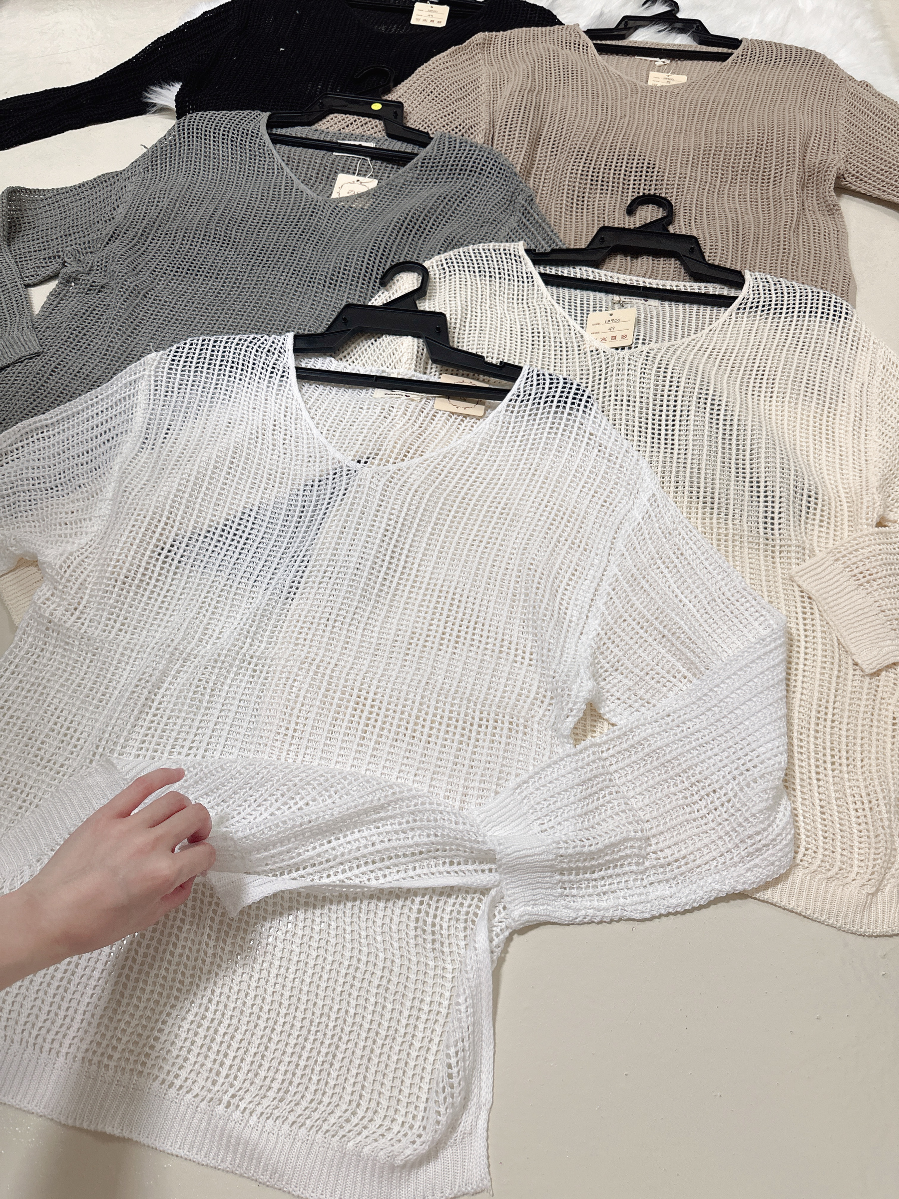 image_66149633-0B21-4A09-B4A5-953250515517_1760024682