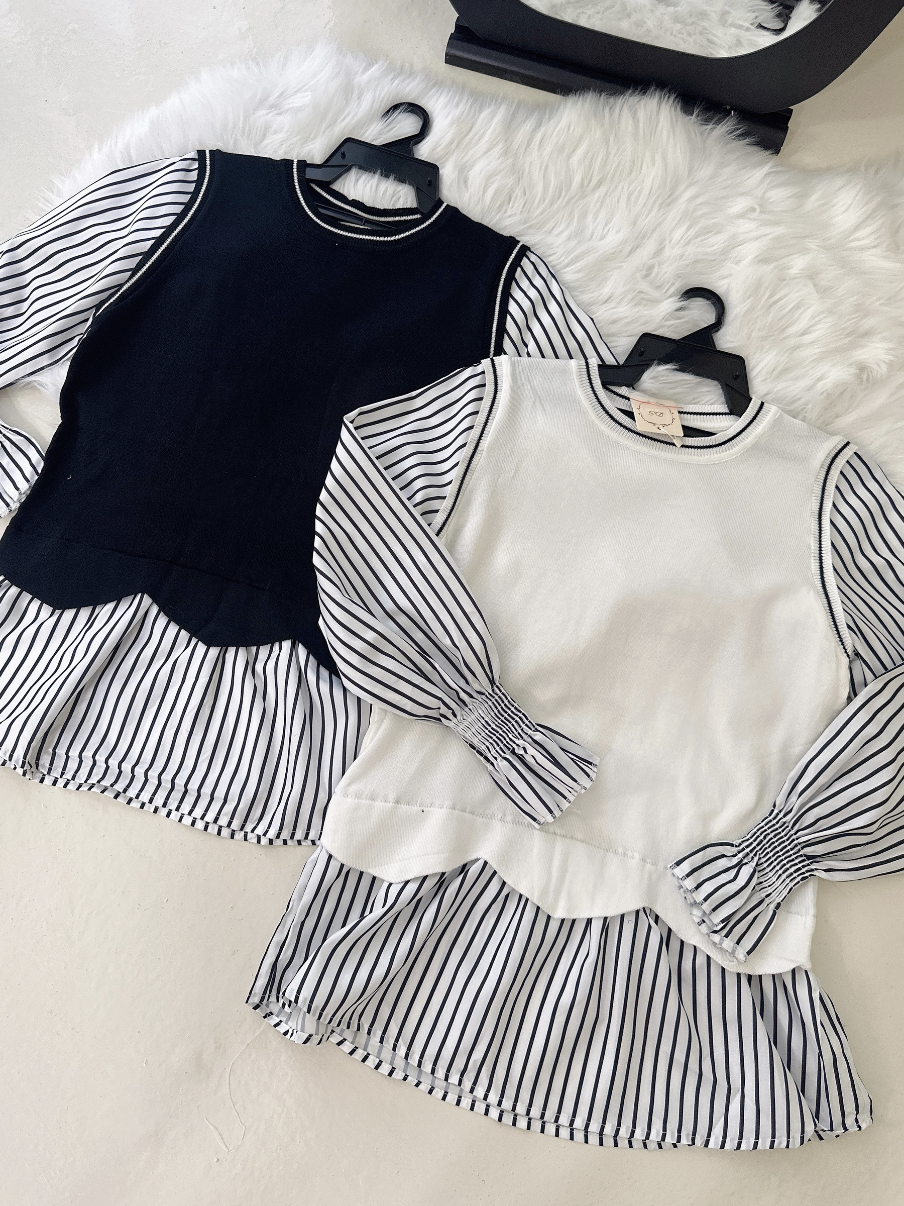 image_525D5A3D-4841-4B76-AF7E-9EA3C929597F_1760024775