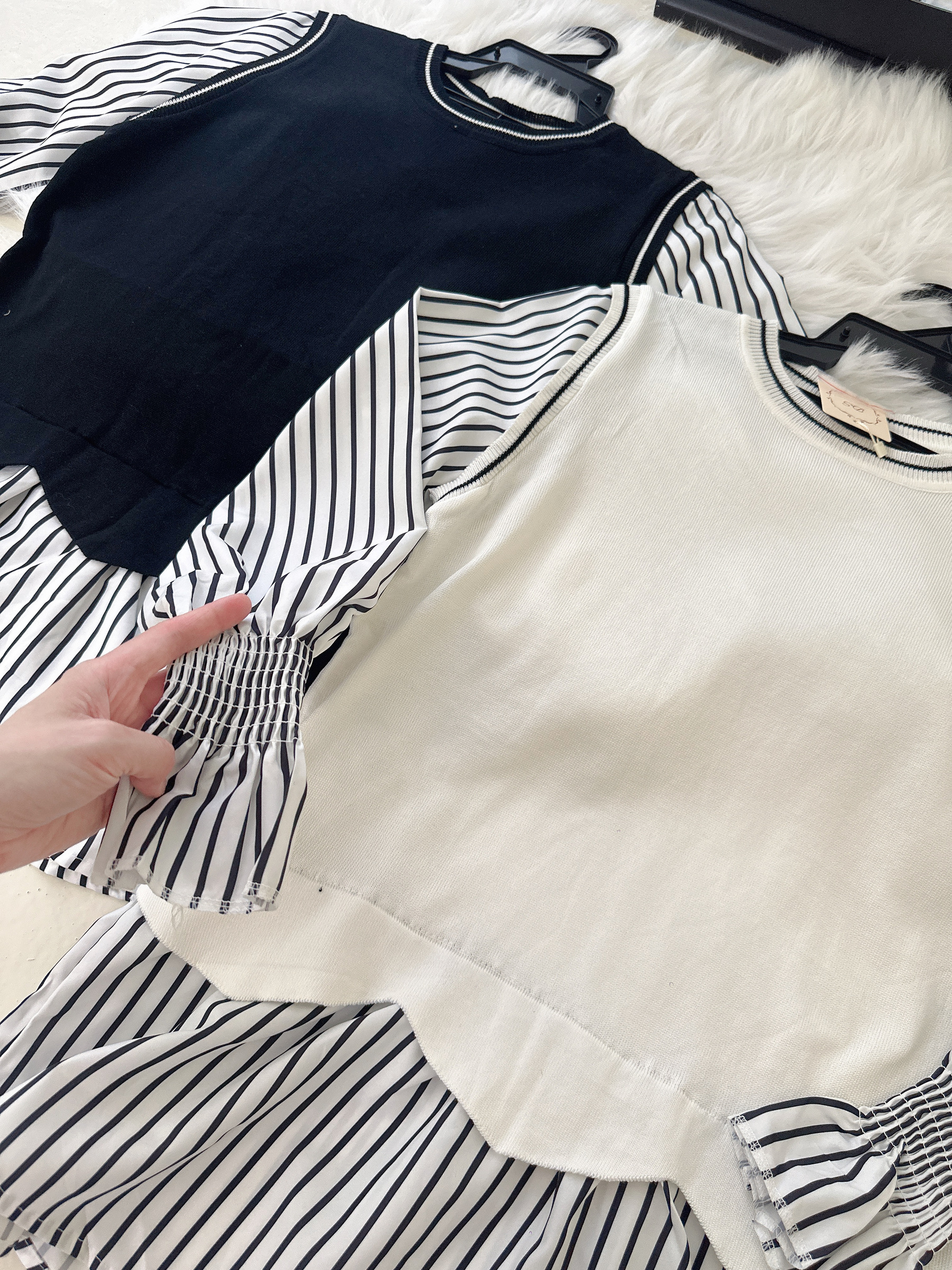 image_0358278D-3369-4618-9AA4-404DA9440639_1760024775