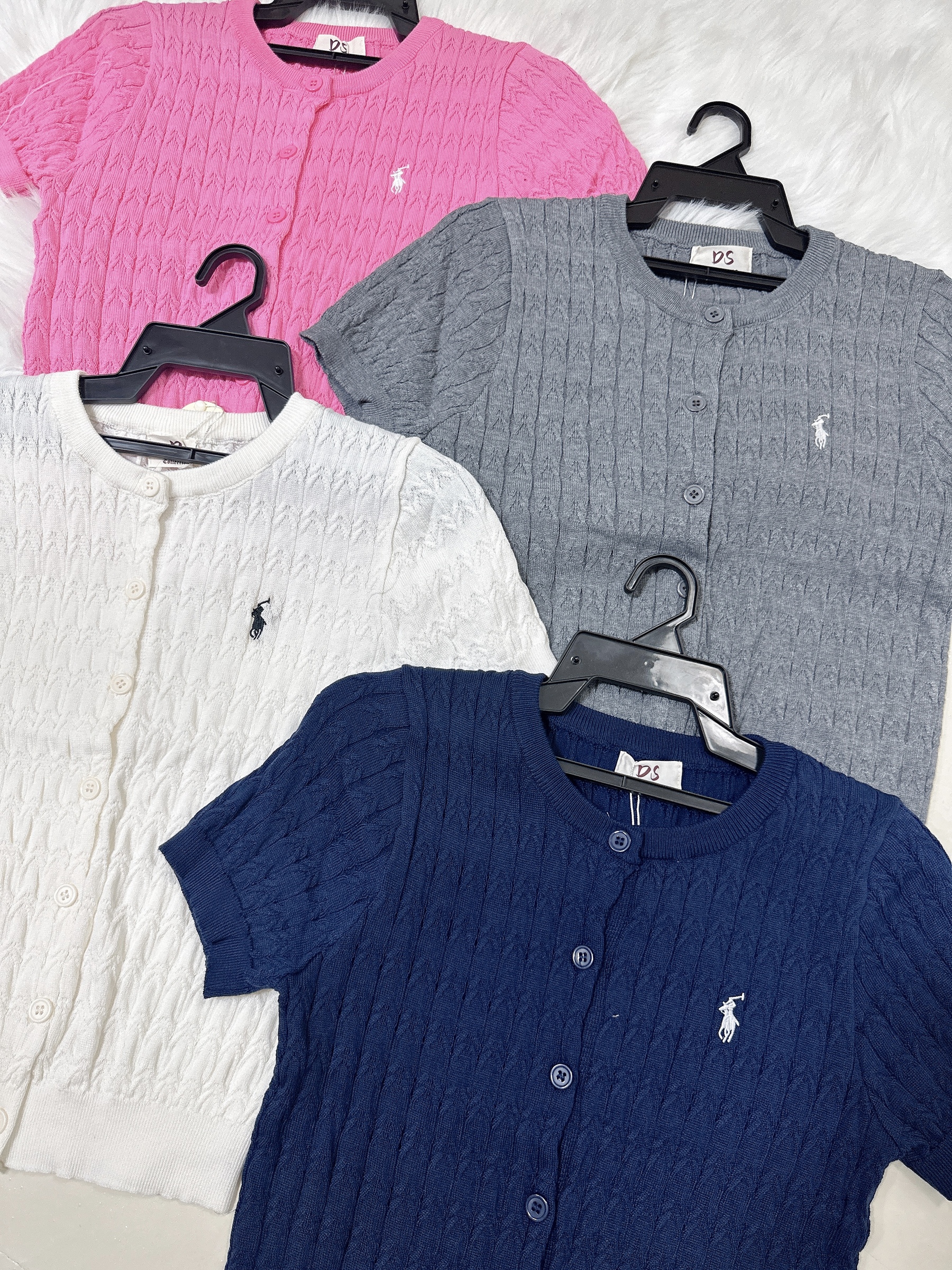 image_C75A5992-1D54-41E6-B357-8B038AD1FD50_1760024804