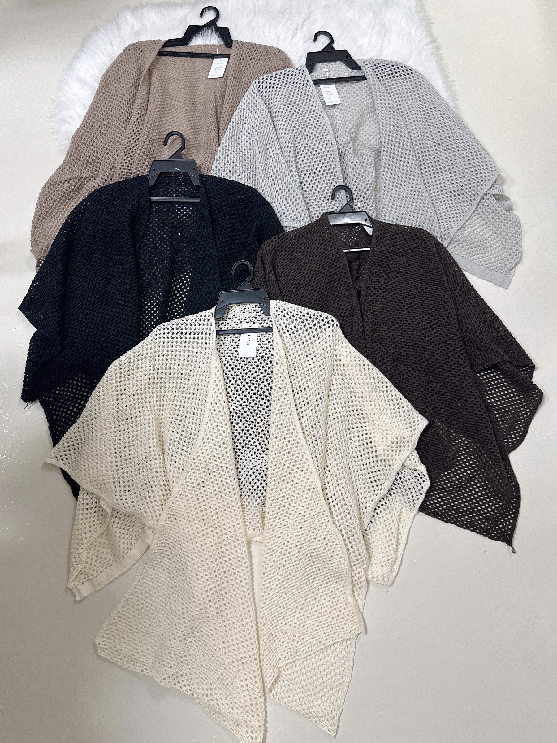 image_B3364A1D-6F69-41B4-8DA9-F8EB67E1A042_1760024850