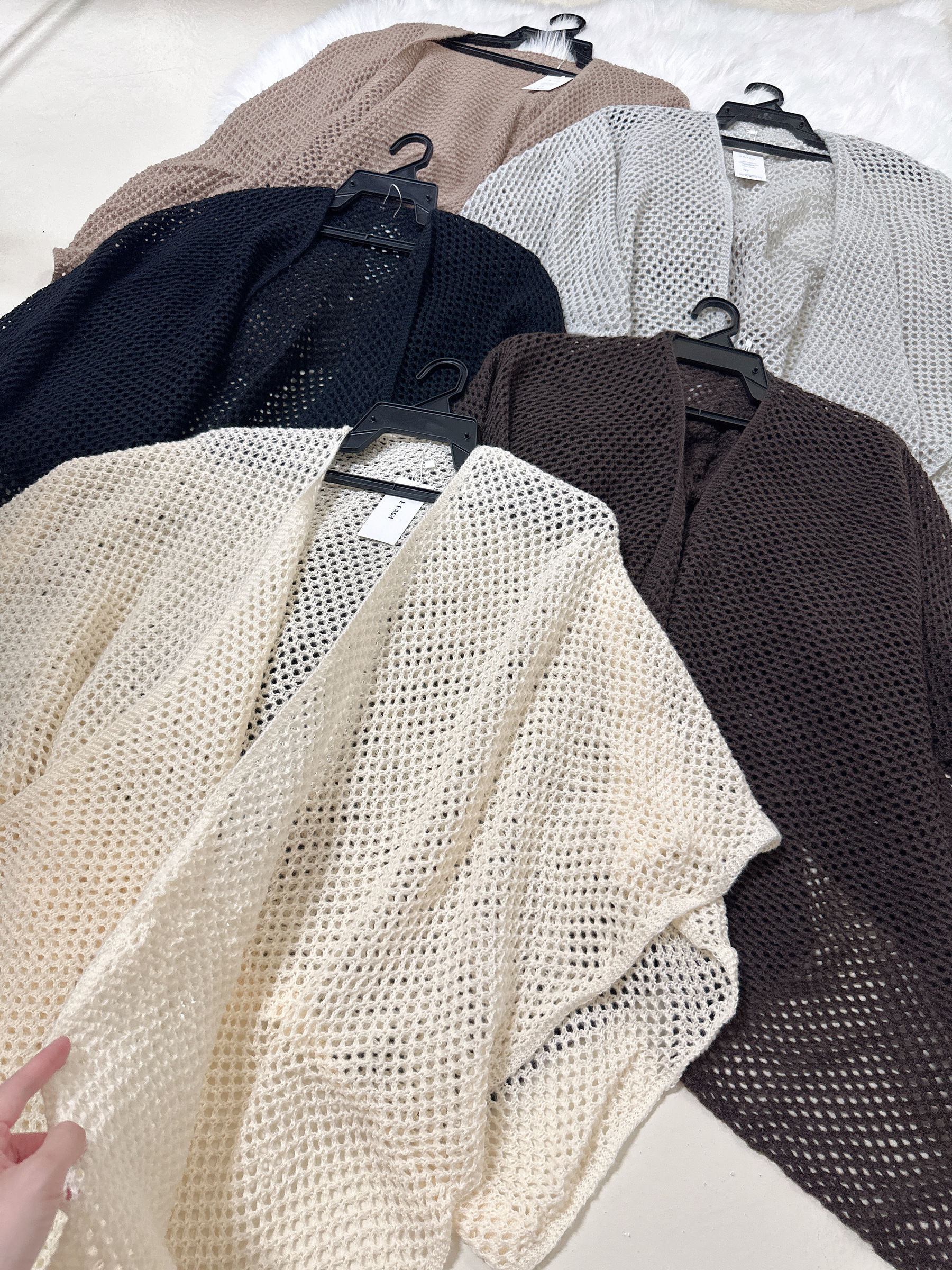 image_BAFD67F2-1164-4860-9BEB-DA36BD012C16_1760024850