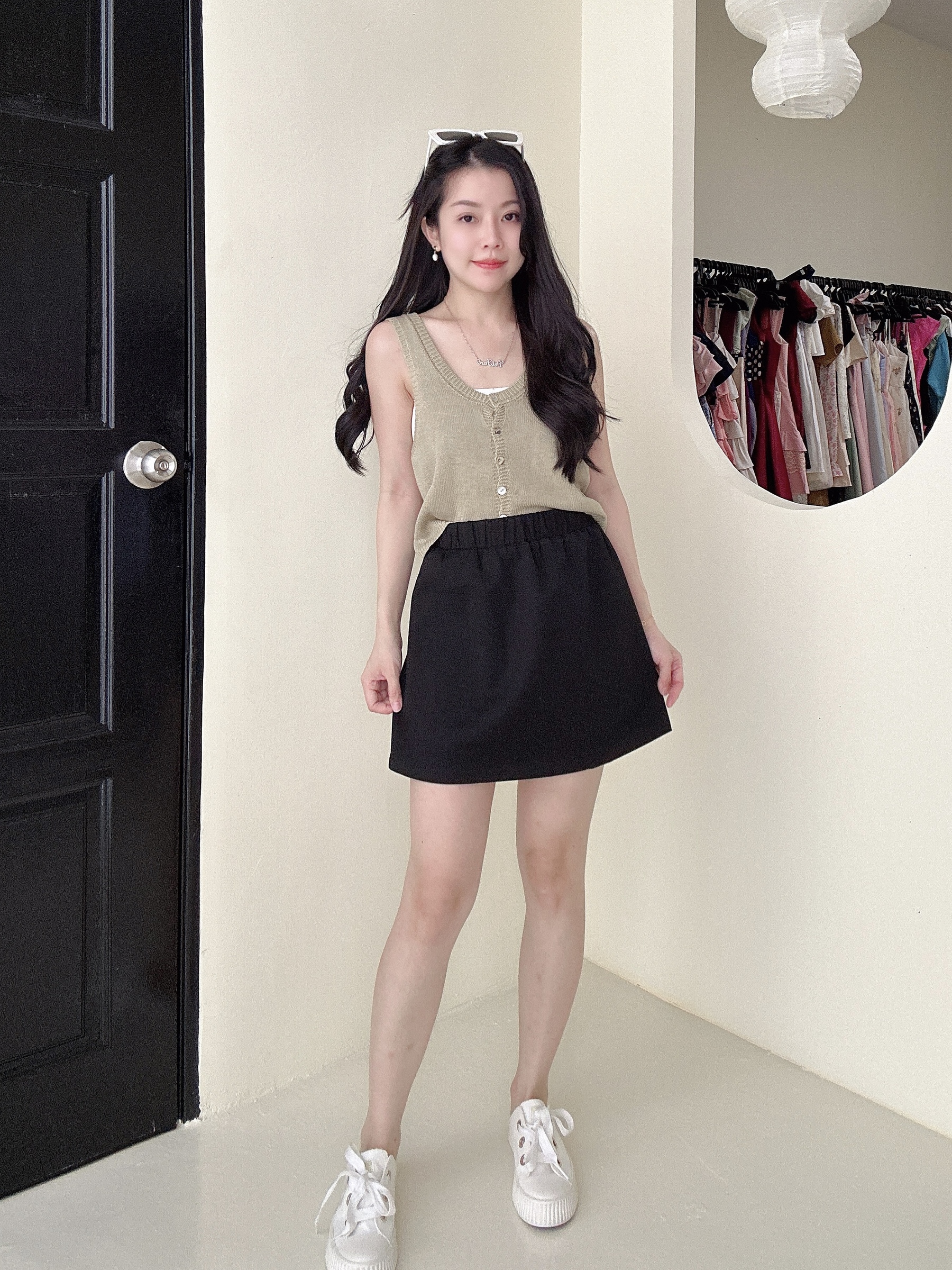 image_DA36DE7F-D747-4F43-904E-21CDBD6A7554_1760029333