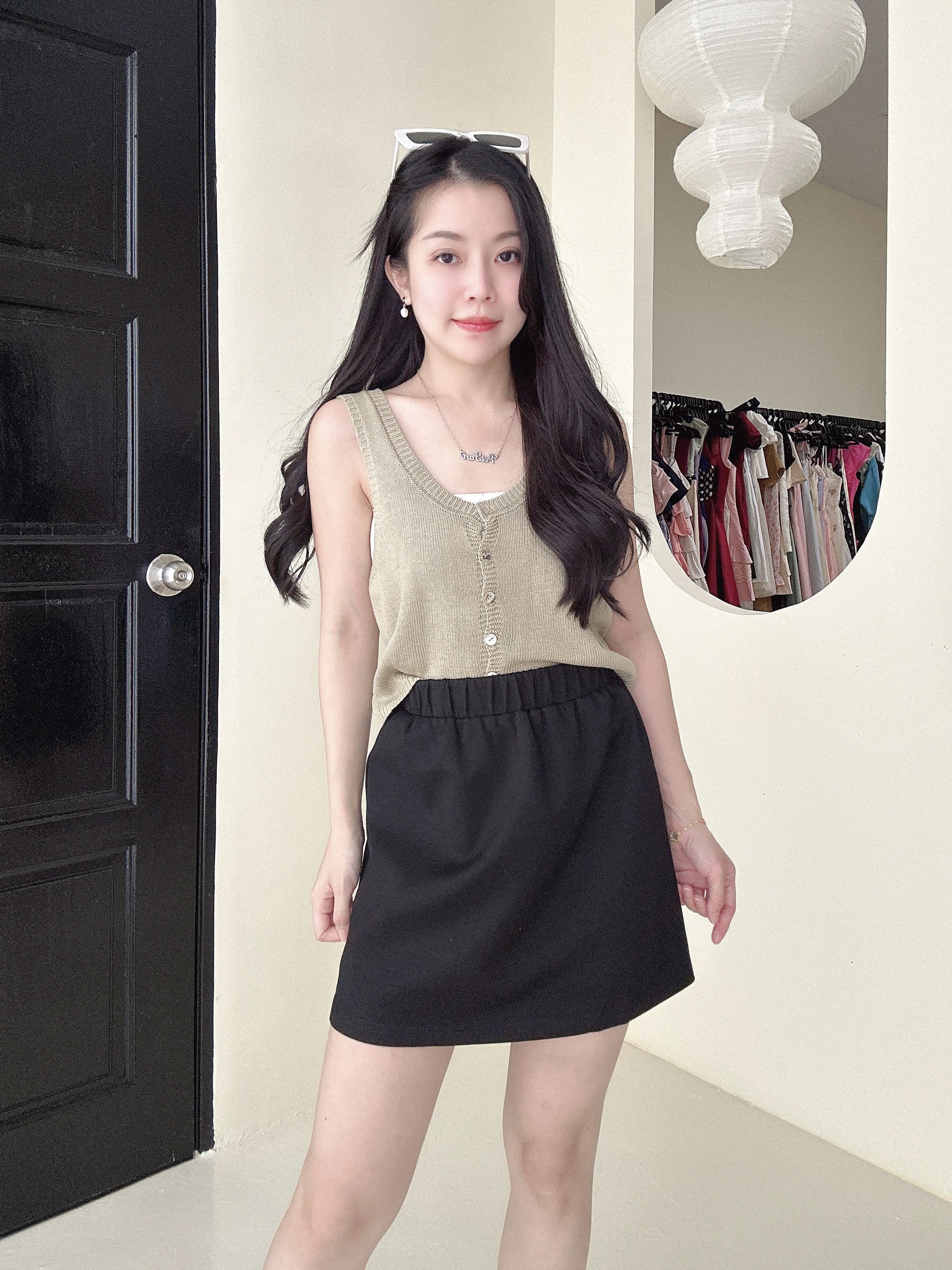 image_F8750C9D-D422-4F73-8955-9D9B6C73BEE5_1760029333