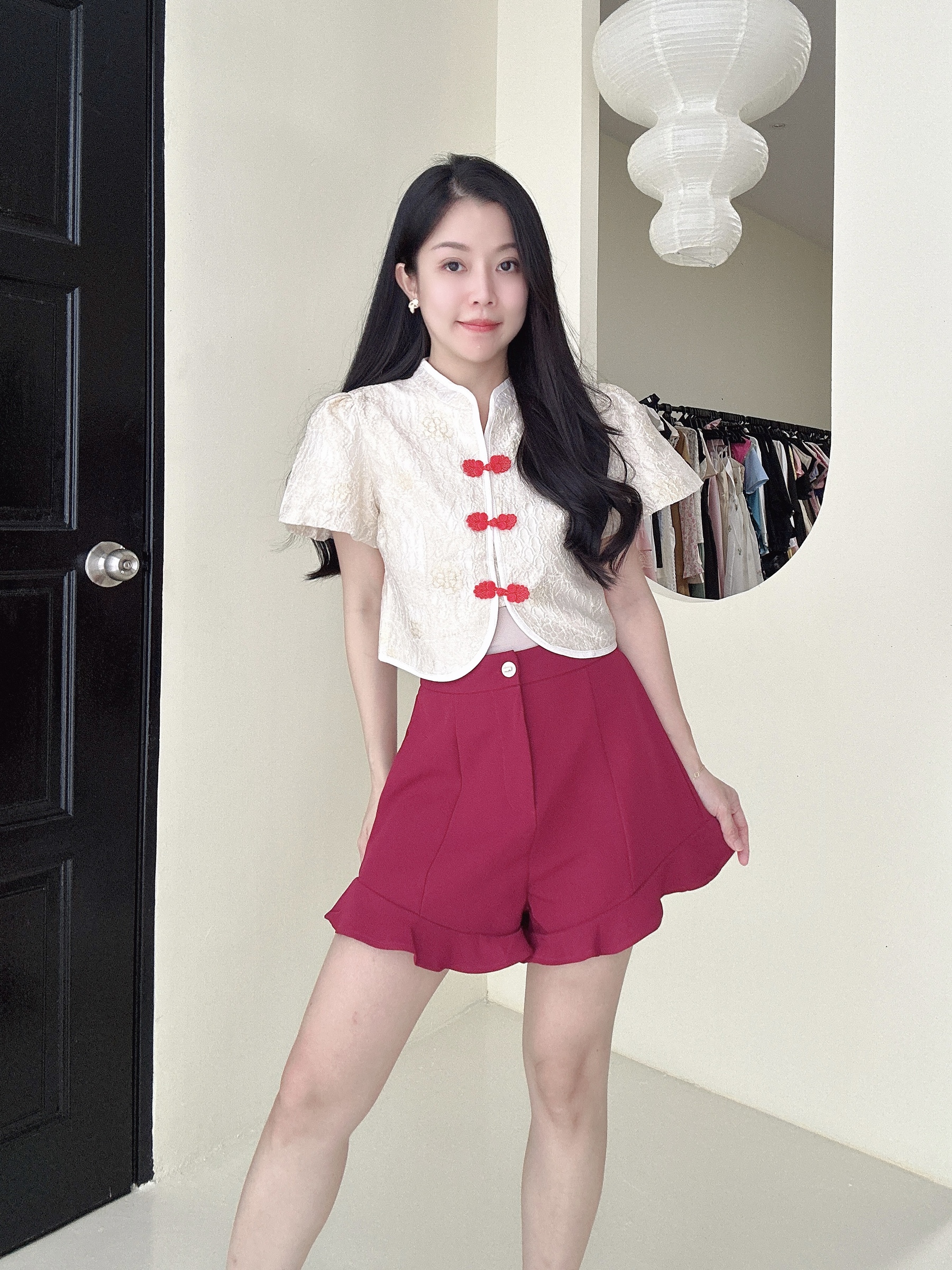 image_E8BC542B-D458-4A0A-A8E0-A4396BD47847_1760083997