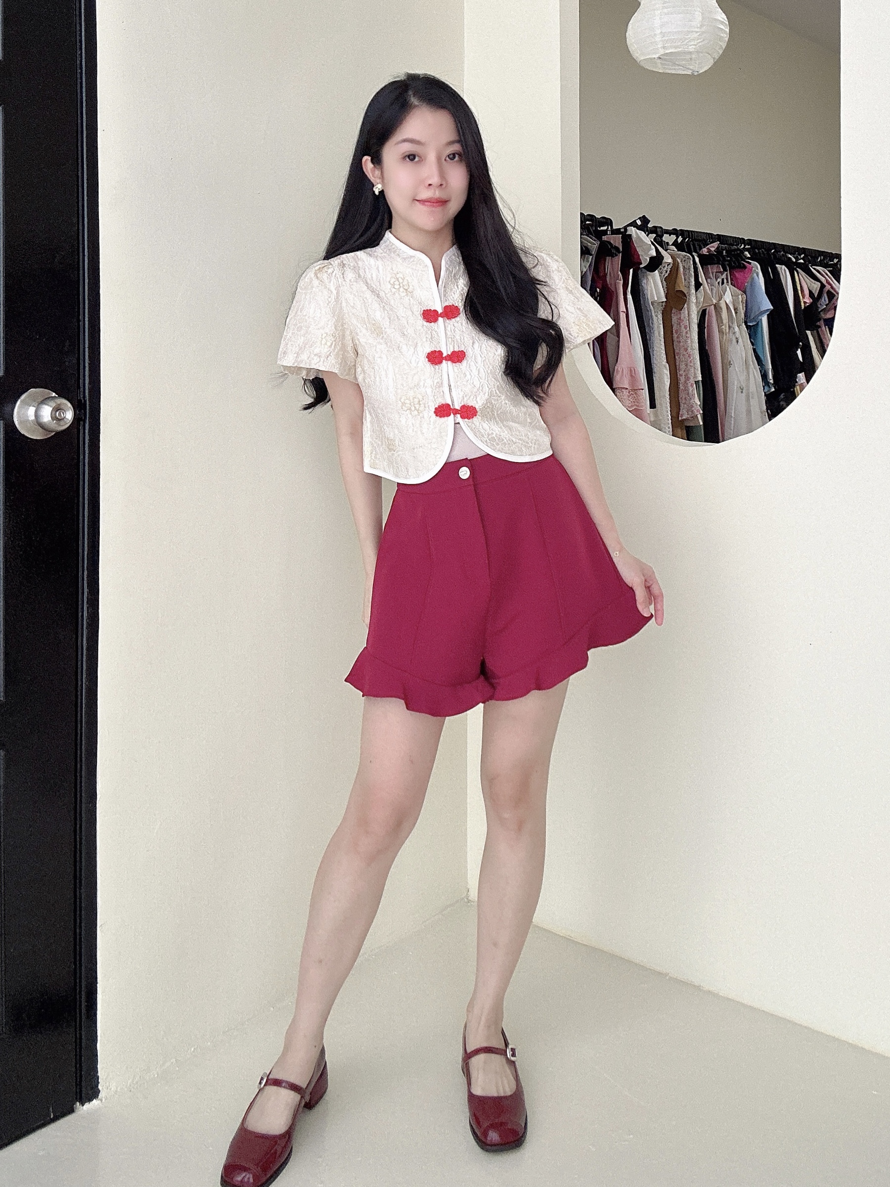 image_DCB7C577-3D5A-4789-9782-364C52763F83_1760083997