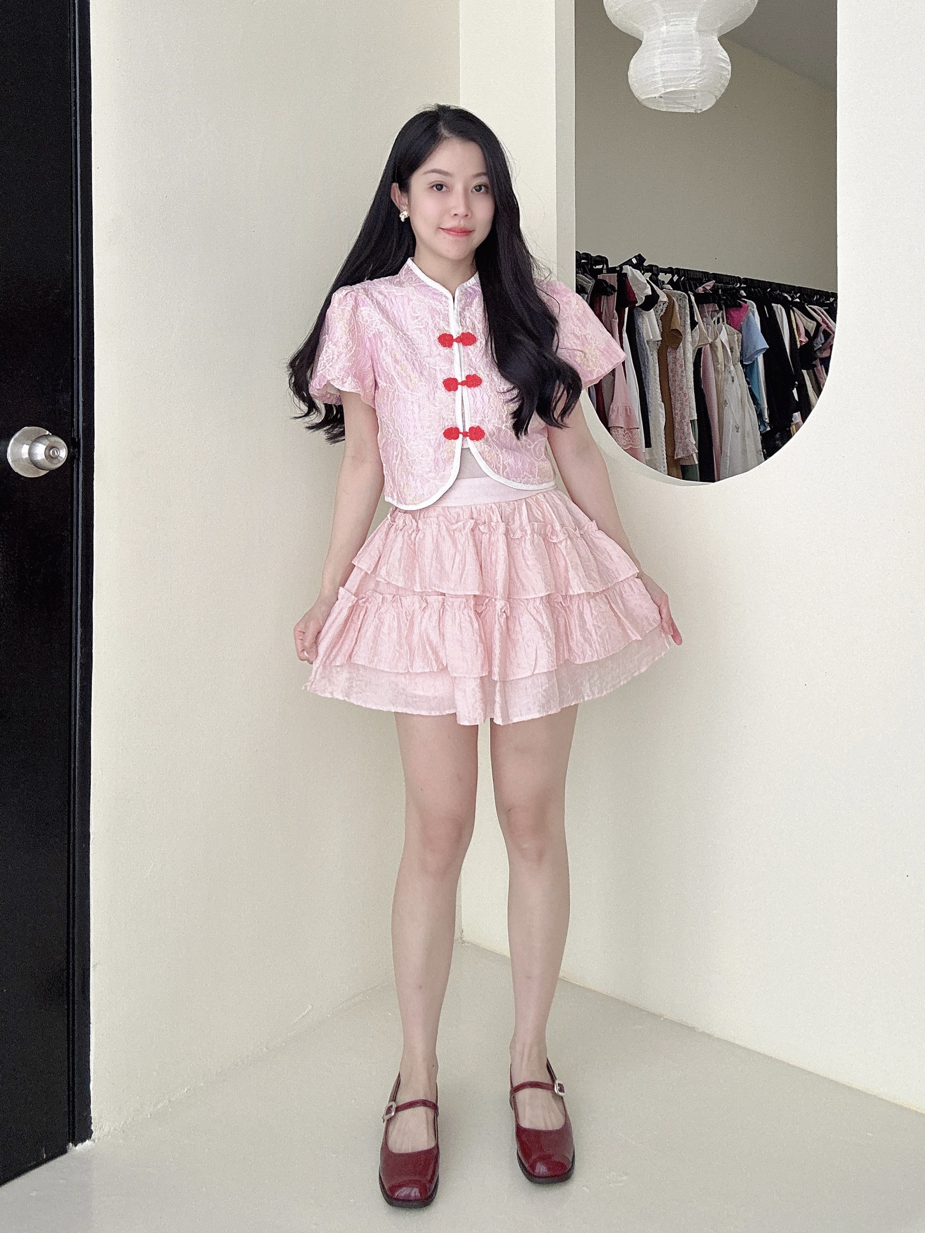 image_521D2679-1AE5-4217-A2B1-676F666B39C0_1760083997