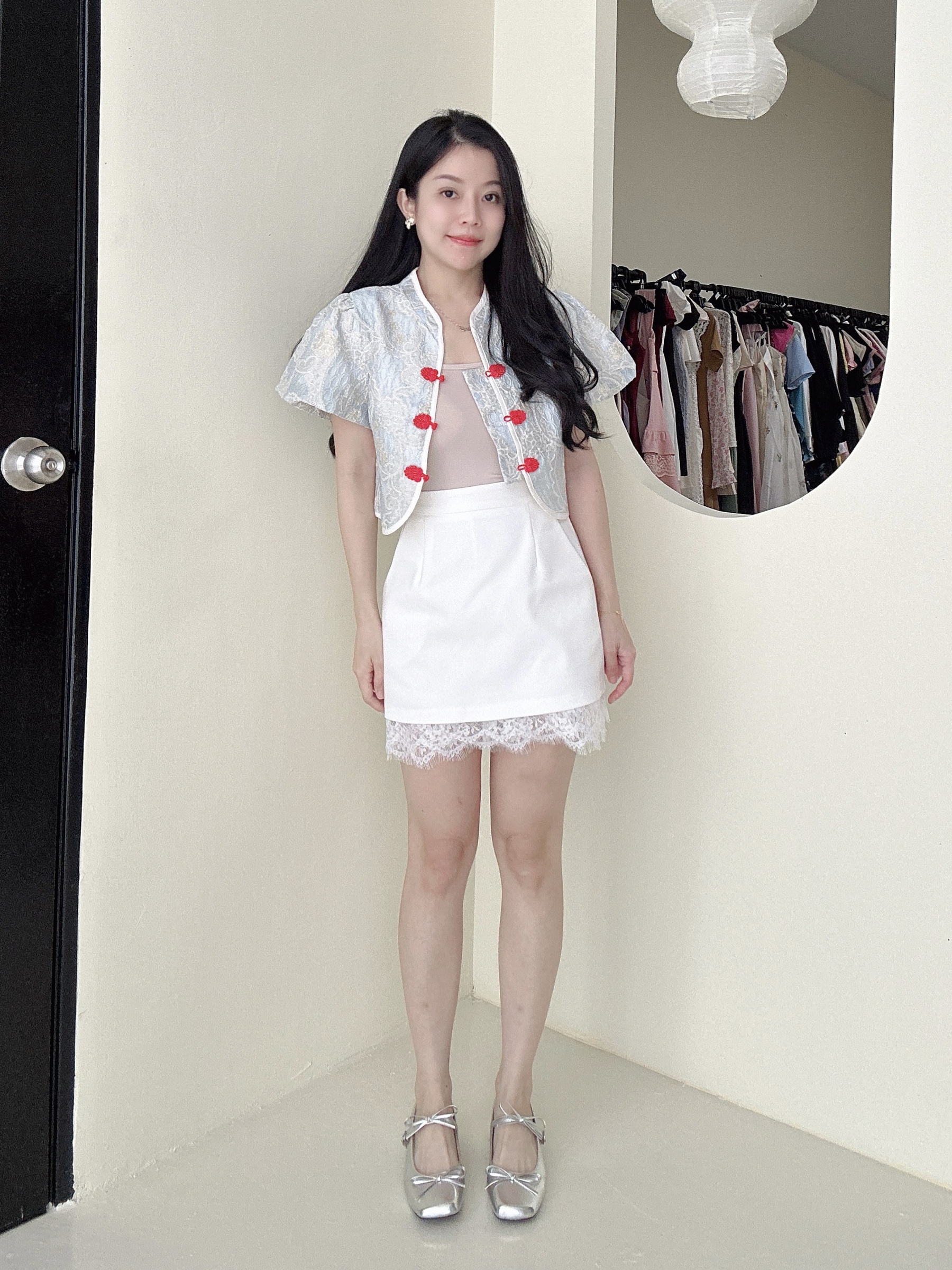 image_495D4913-4C47-402D-9DA5-35B9310B4DDC_1760083997