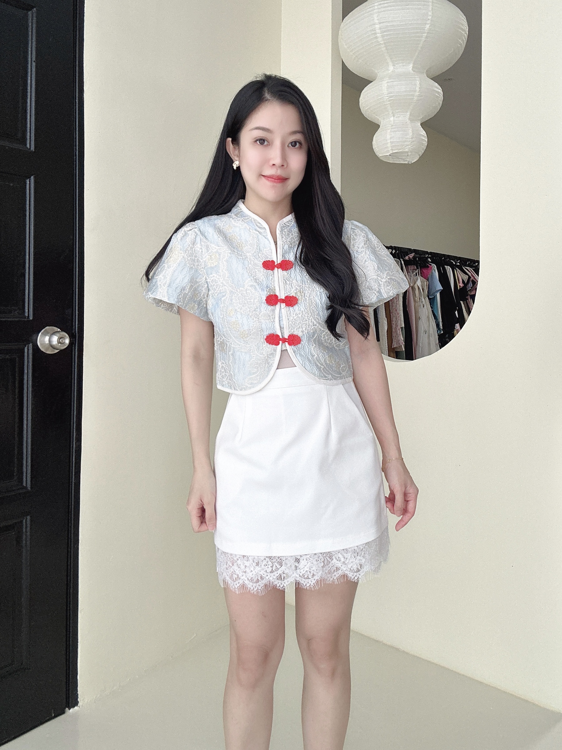 image_19DE32C1-0FE7-4511-8763-D48954793B75_1760083997