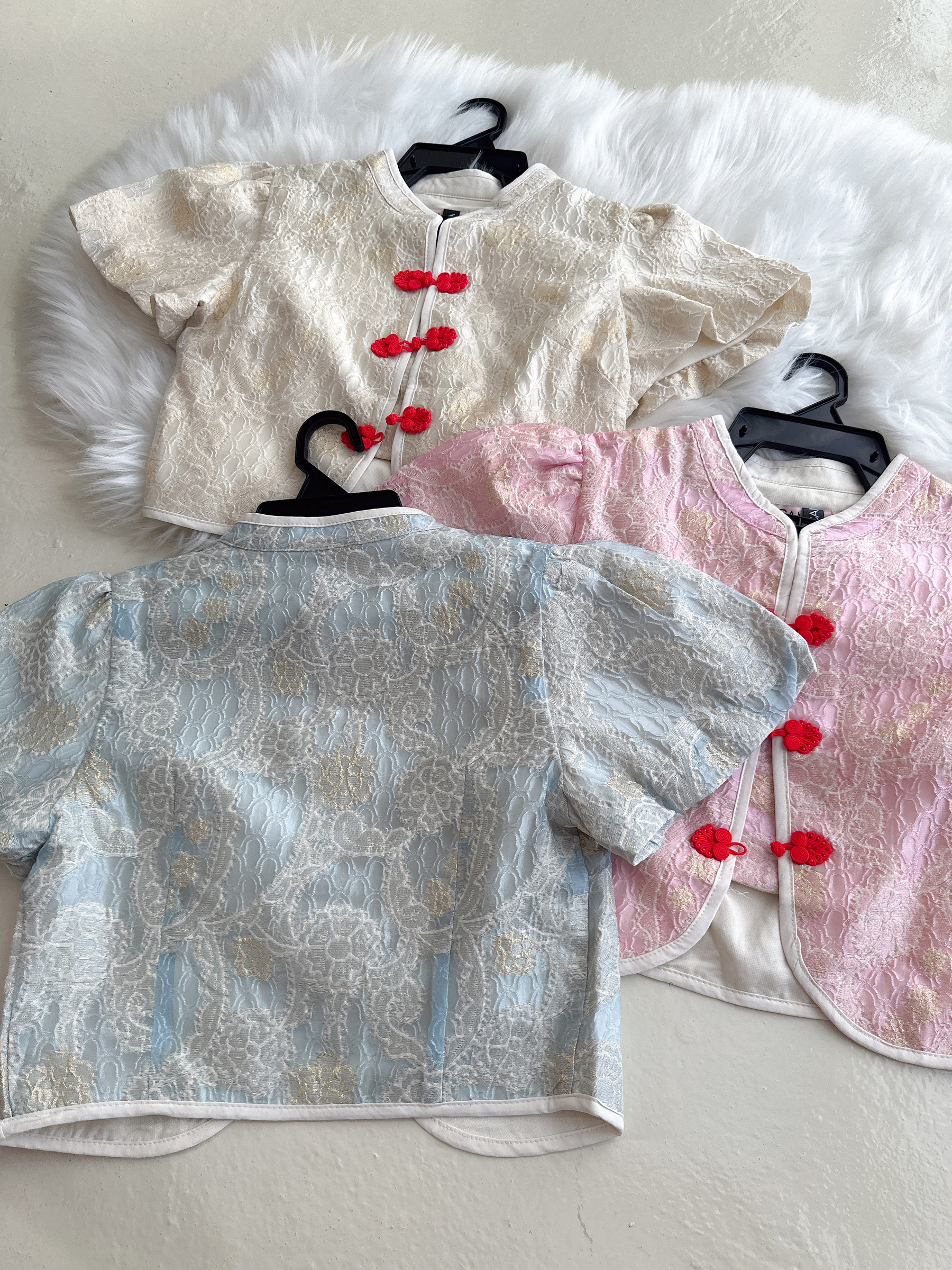 image_1B0C498E-0F8F-4678-84B8-E2AAC3F1F46C_1760274469