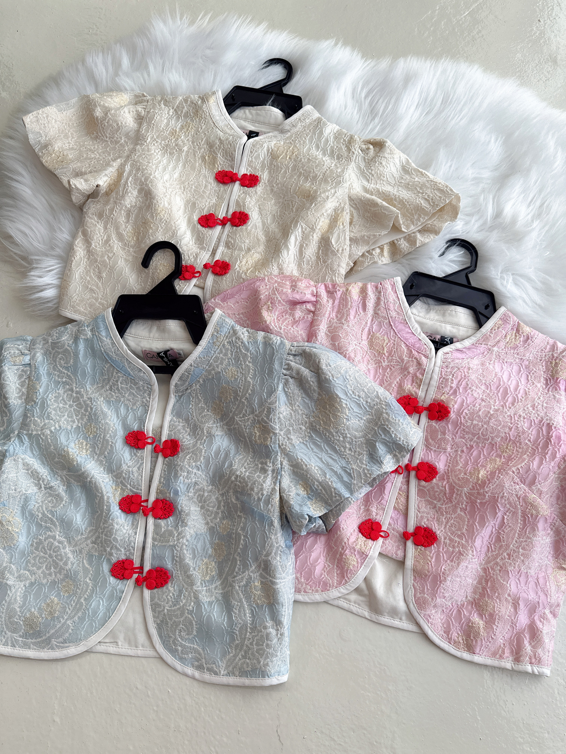 image_D8B11B98-2994-4C3D-B832-89368AC2F7F4_1760274469