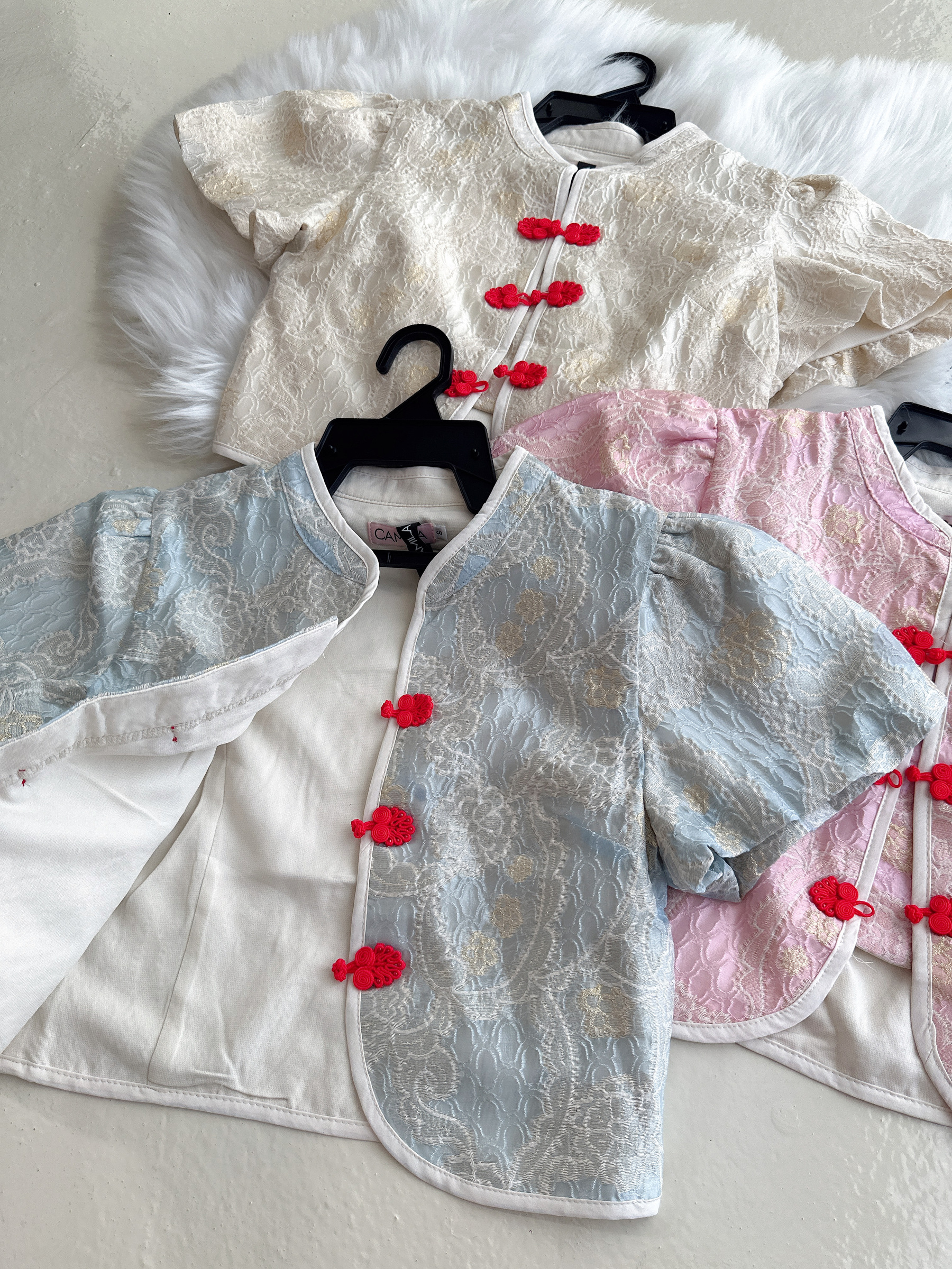 image_5B4BCF21-64E9-460D-8CF4-EFE1A74A6D39_1760274469